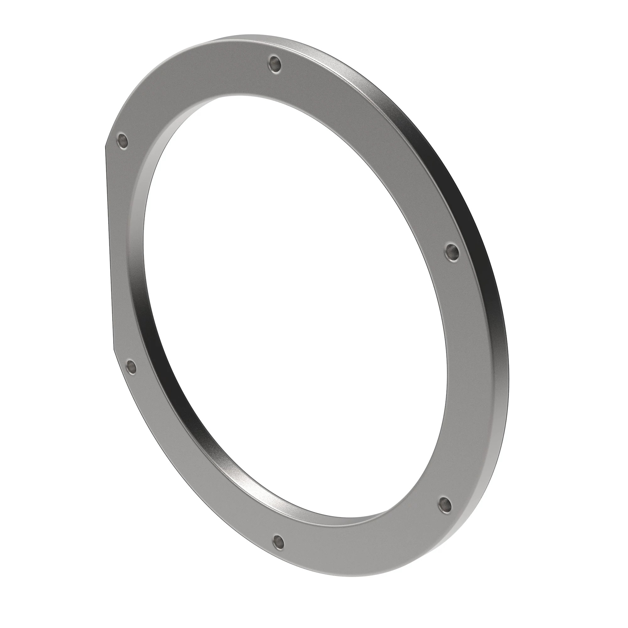 John Deere Shield - CB01488989