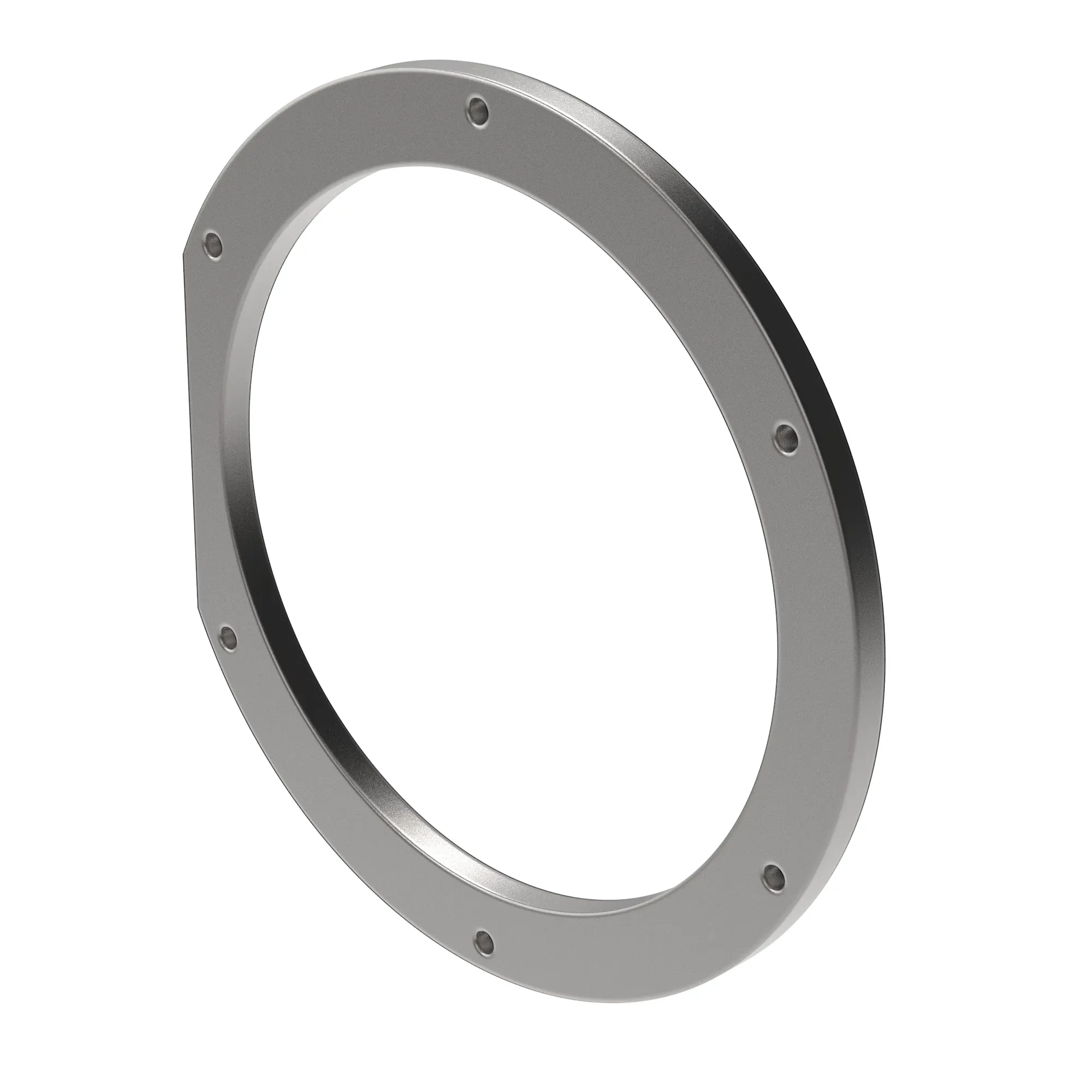 John Deere Shield - CB01488989