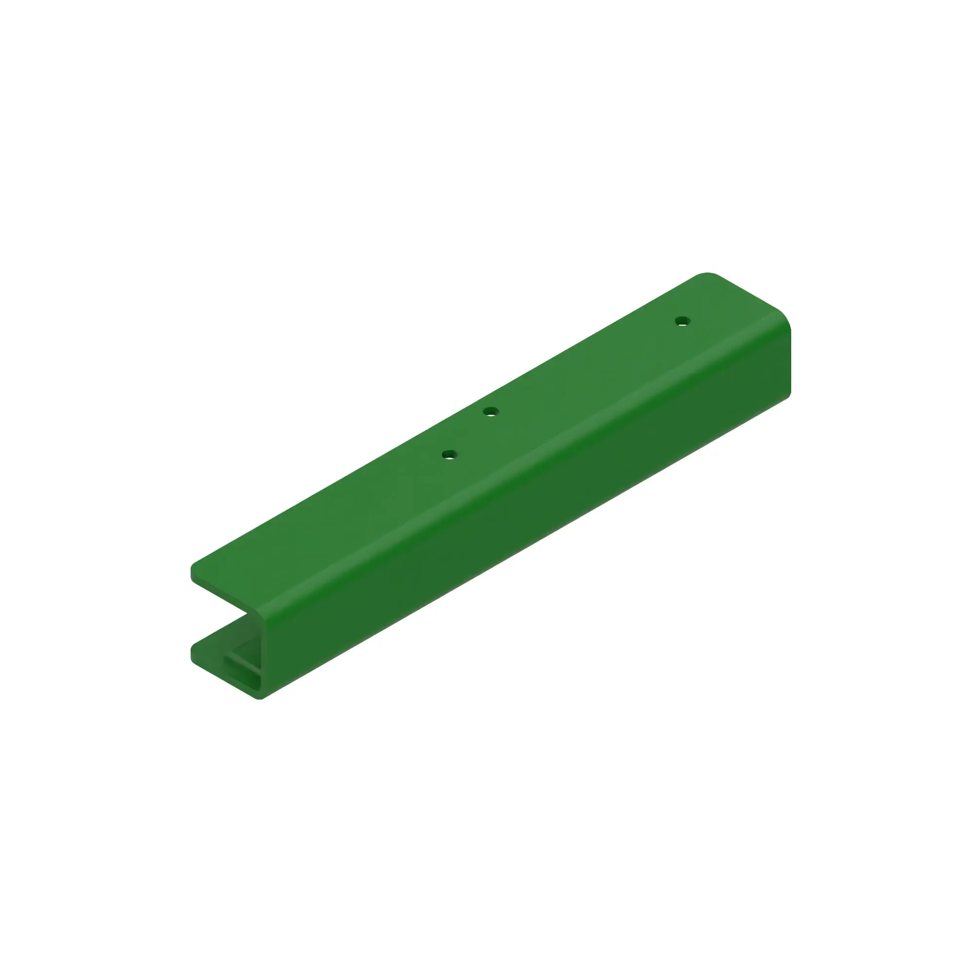 John Deere Stand - DC216726