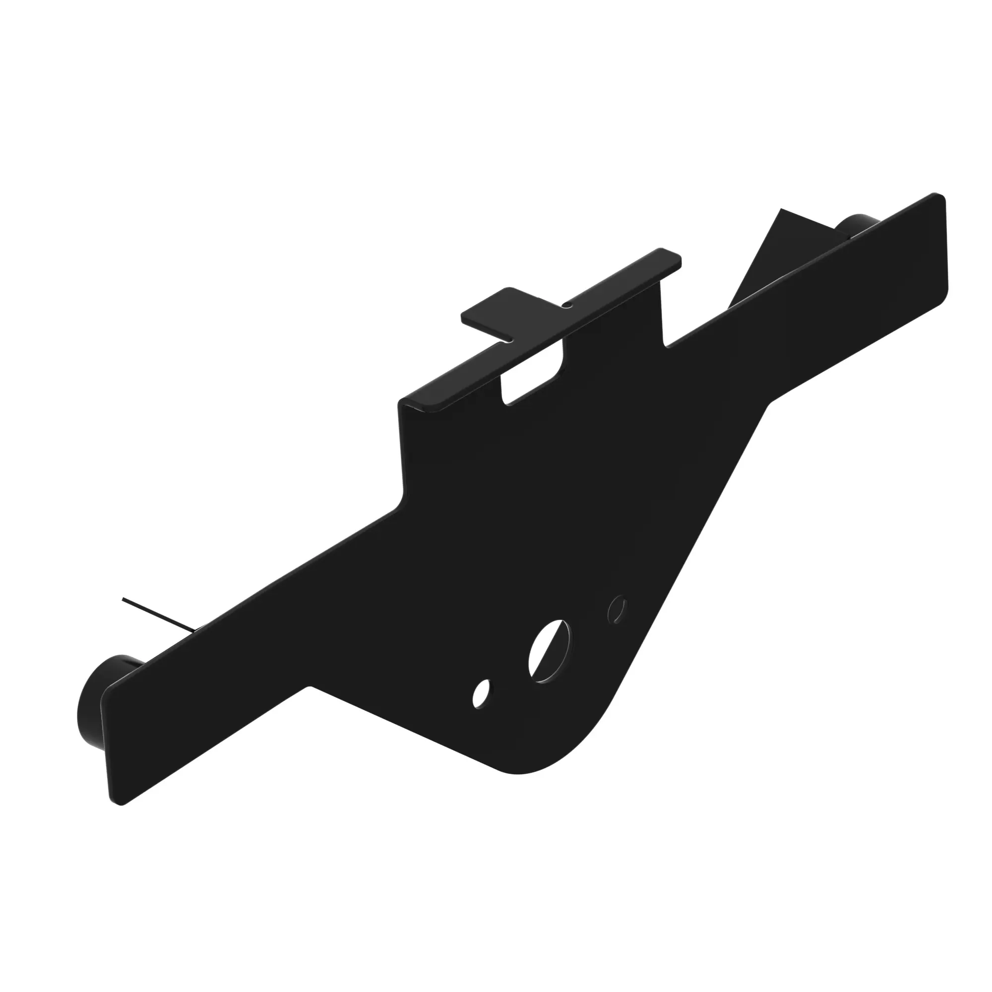 Bracket