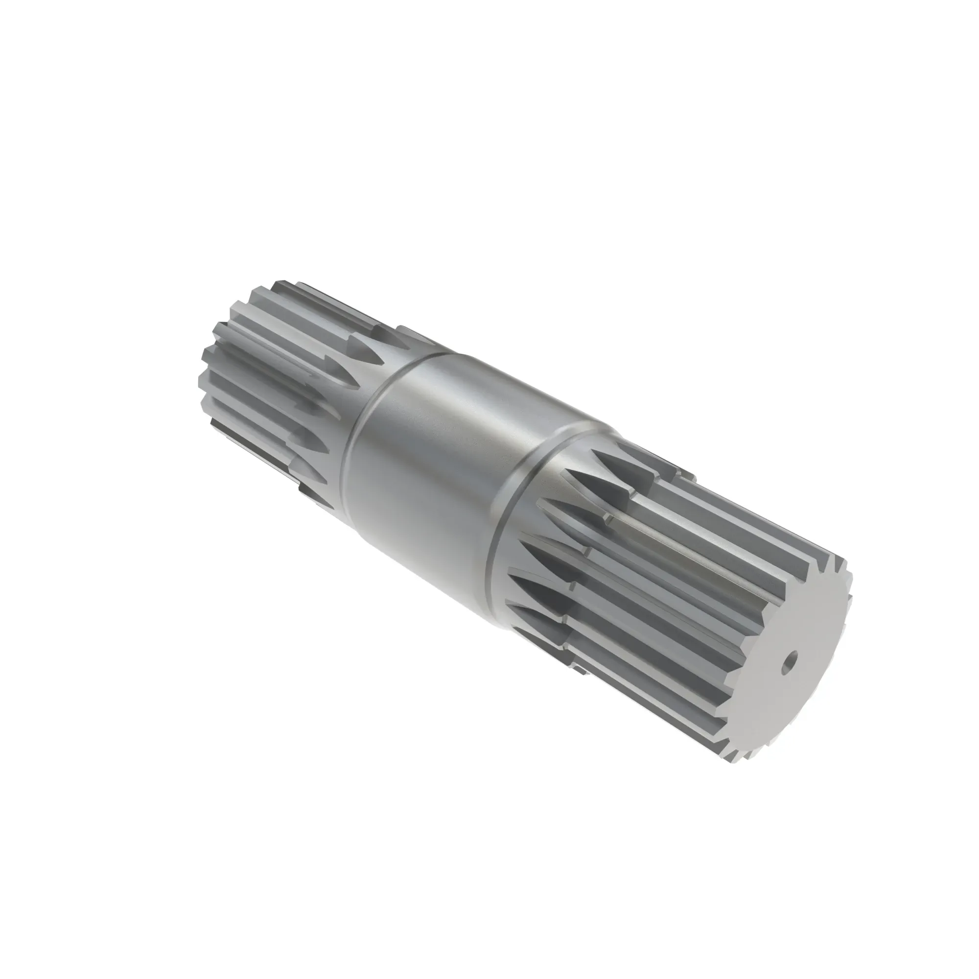 John Deere Driveshaft - YZ570017