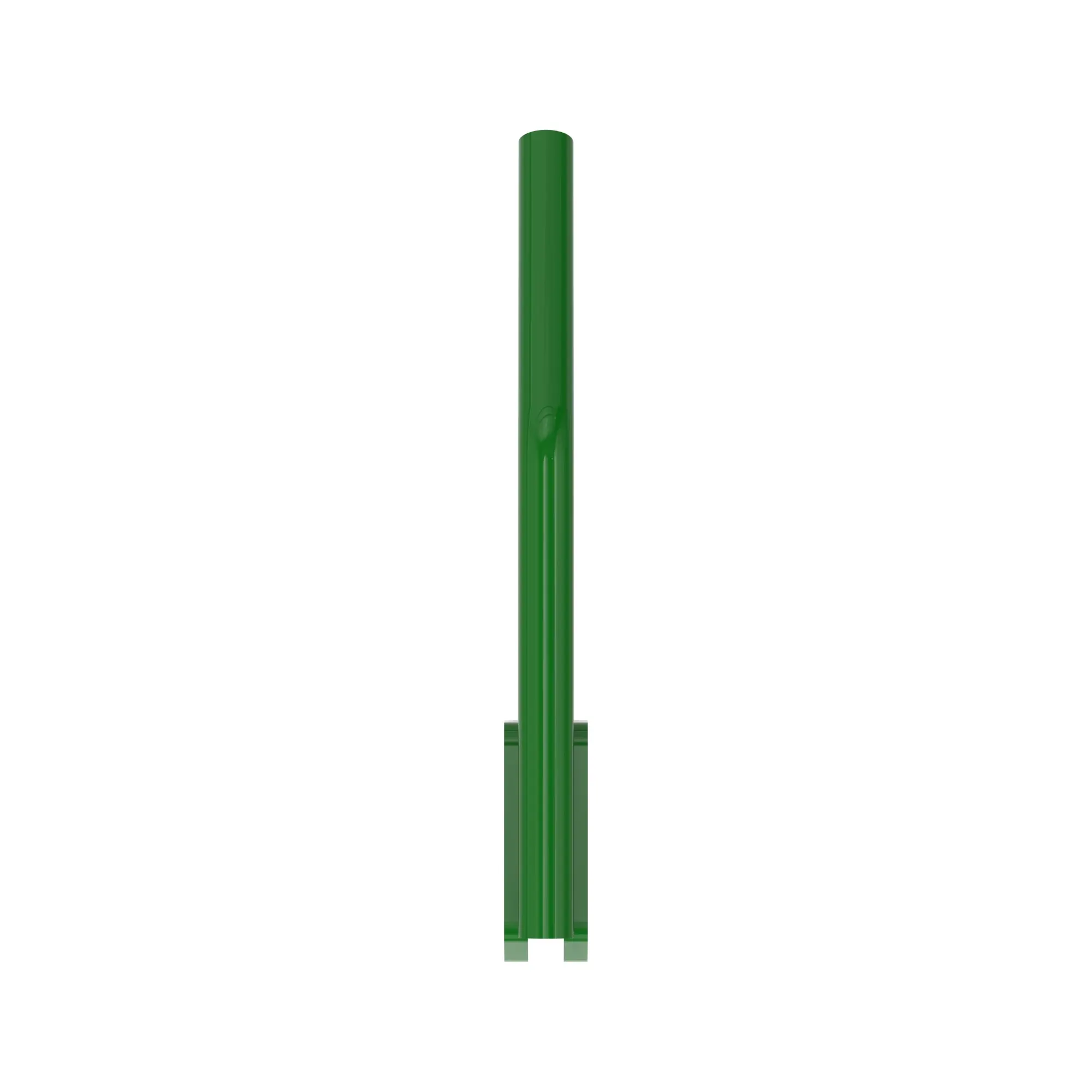 HANDLE
