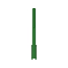 HANDLE