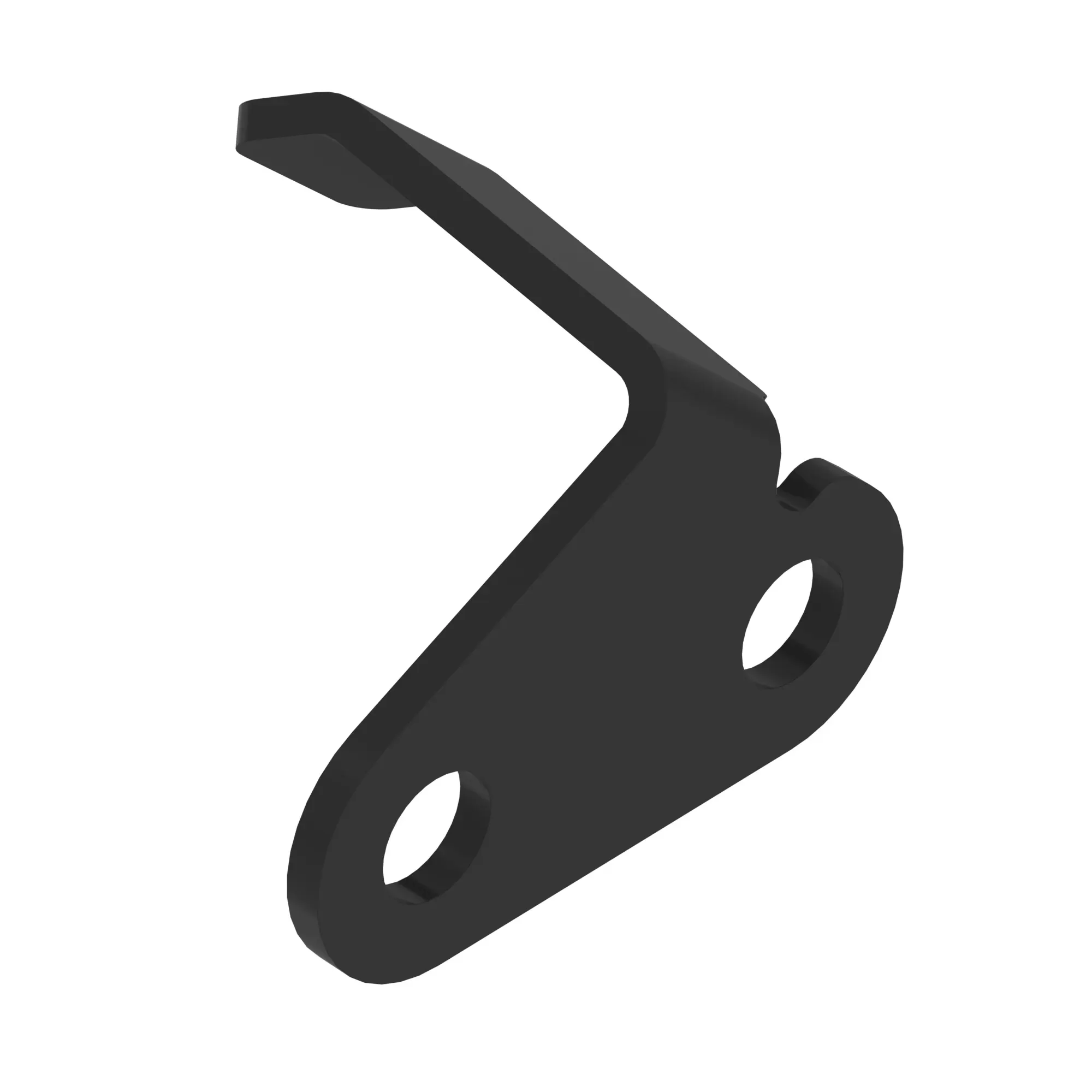 Bracket