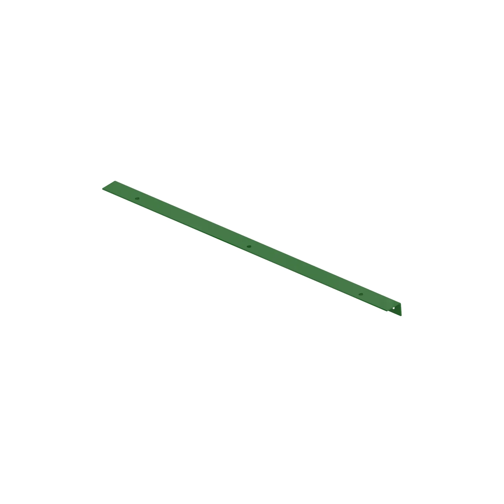 ANGLE, BRACKET