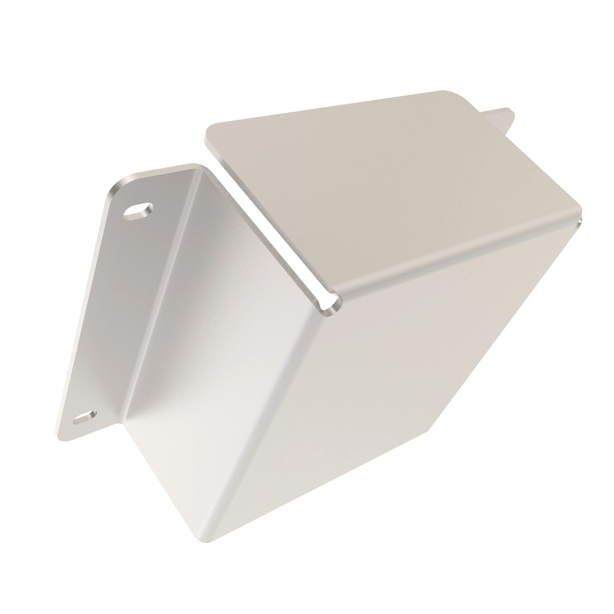 BRACKET, BRACKET, CONTROLLER COVER