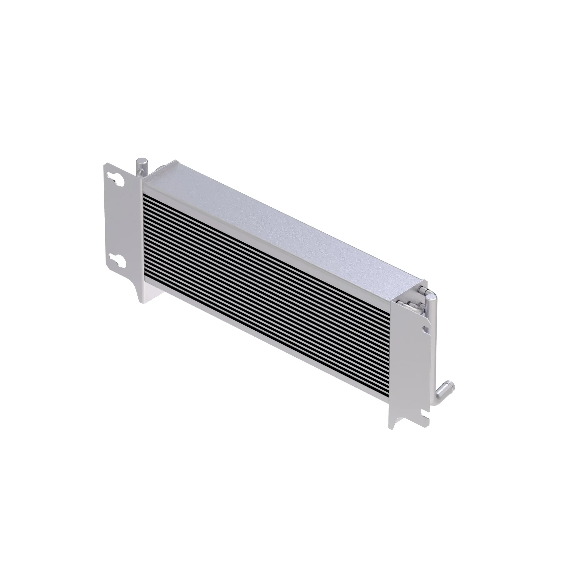 Oil Cooler