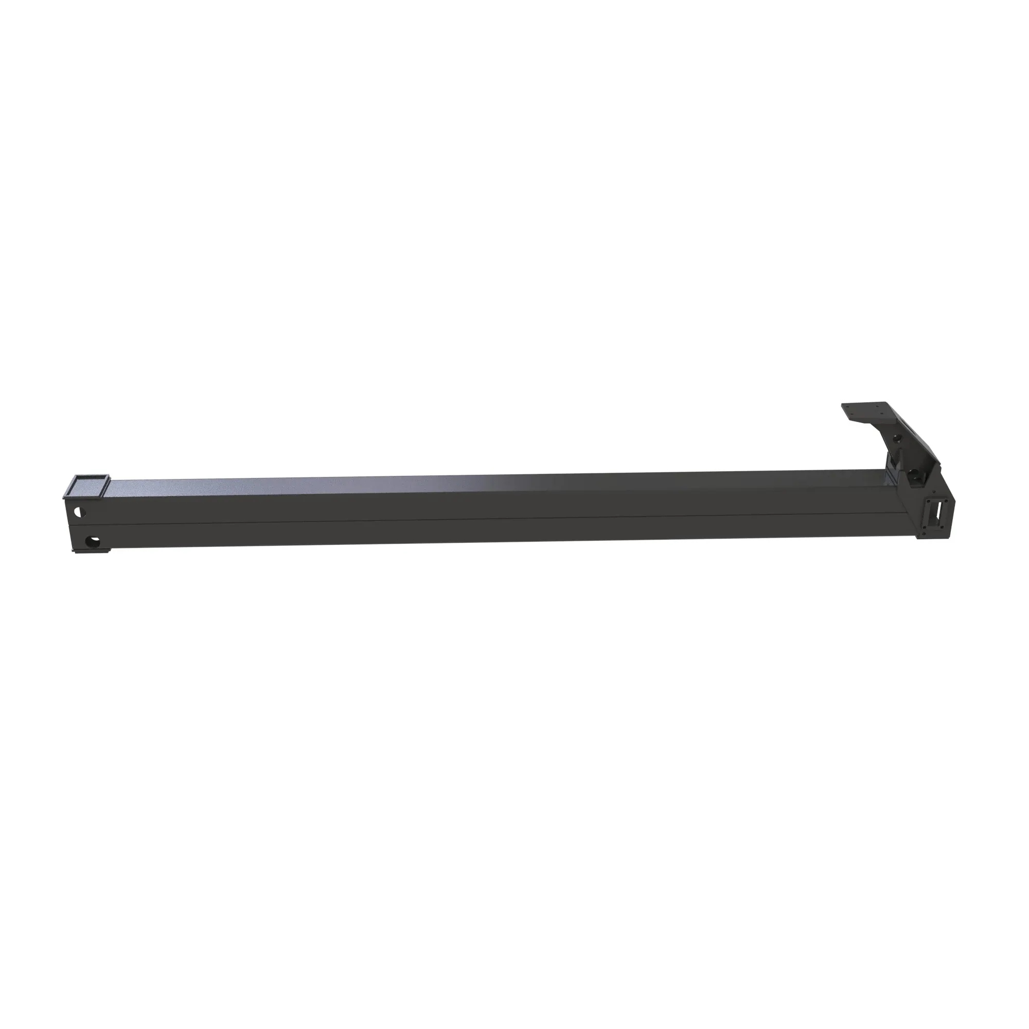 John Deere Extension Boom - F727788