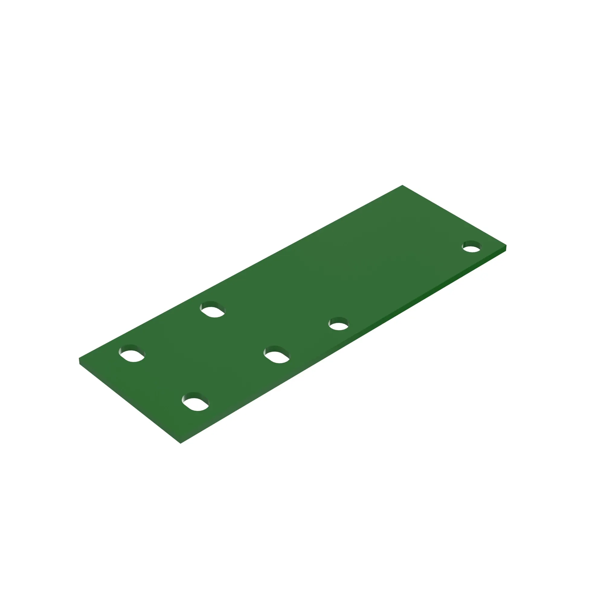 John Deere Stand - YC33892