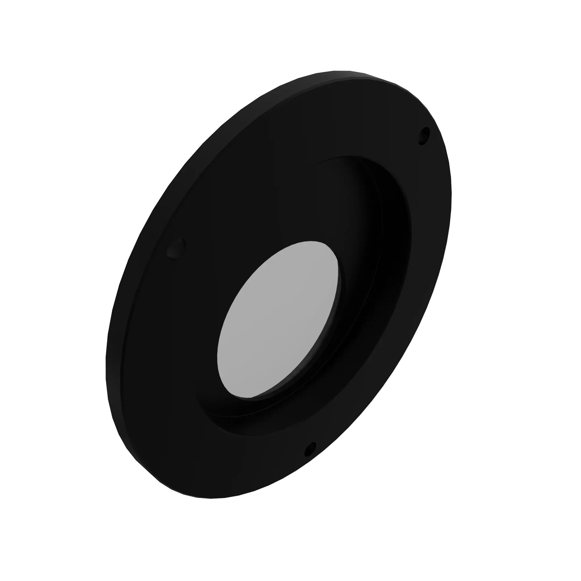 Lens