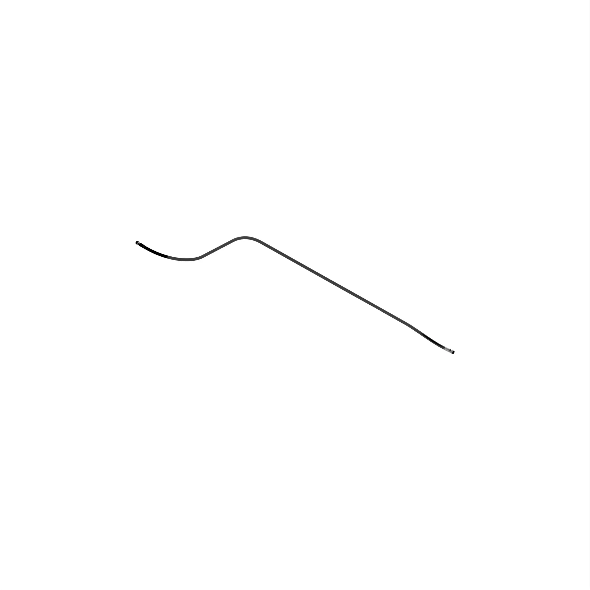 hydraulichose