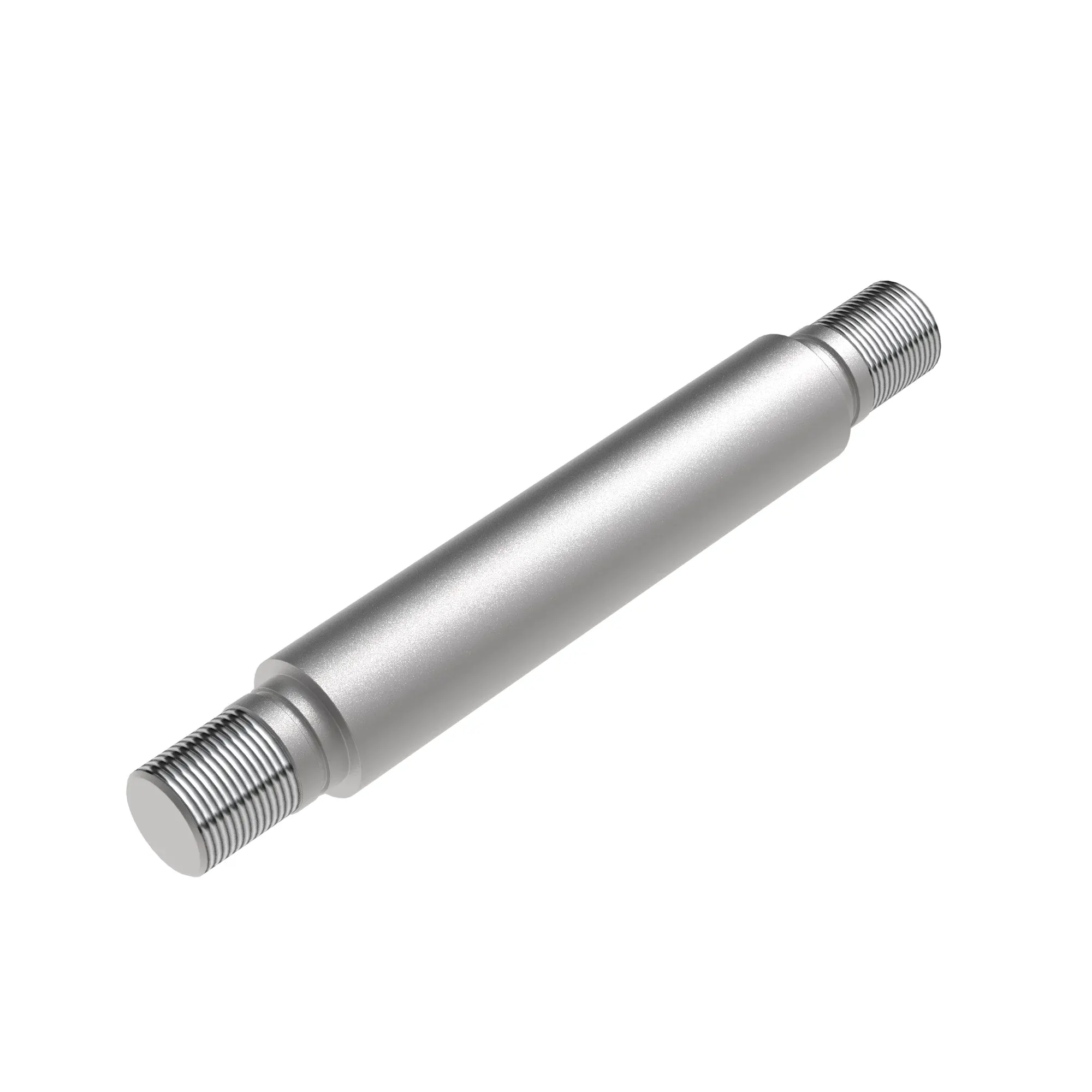 John Deere Urea Pump Rod - F014582