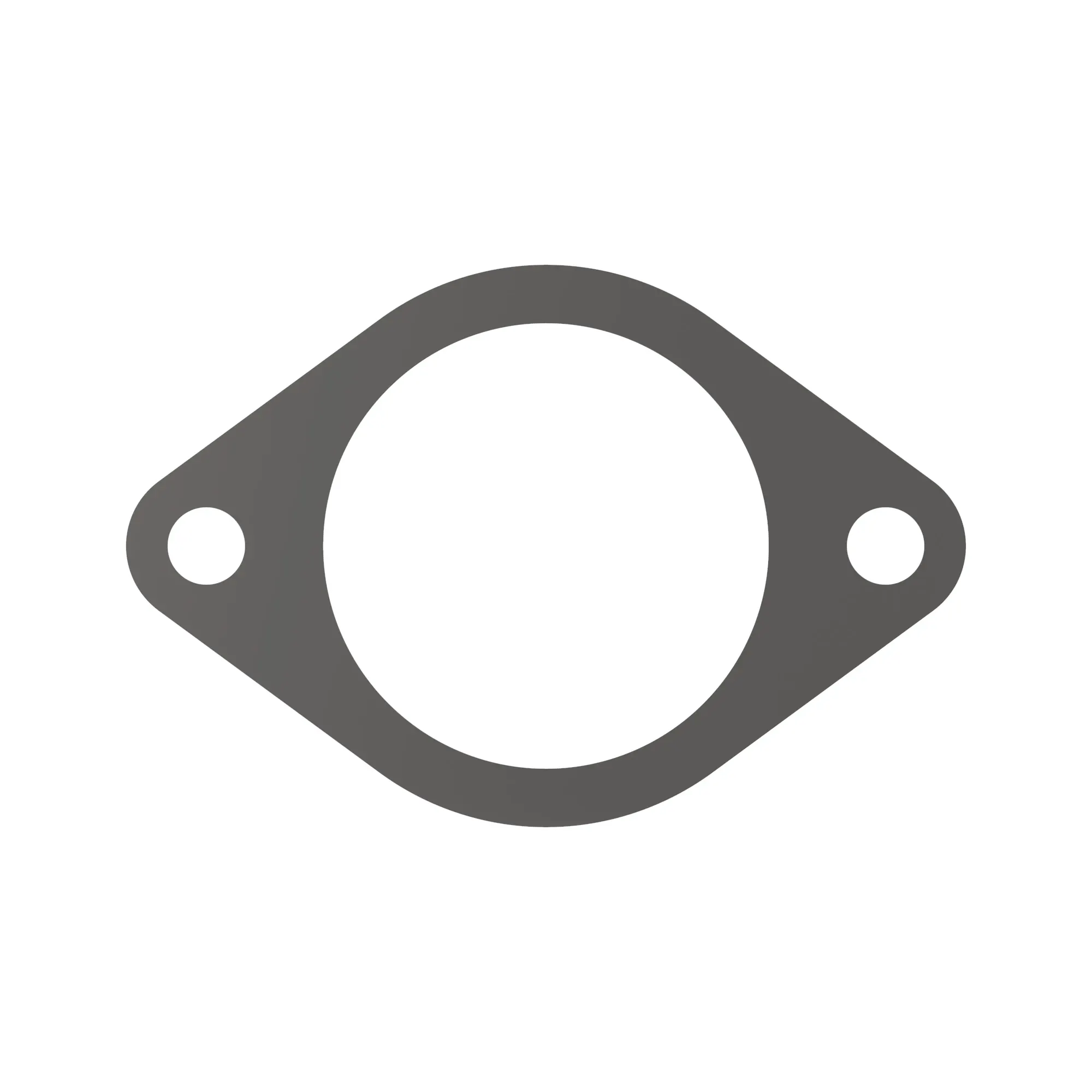 GASKET, CARBURETOR, Gasket