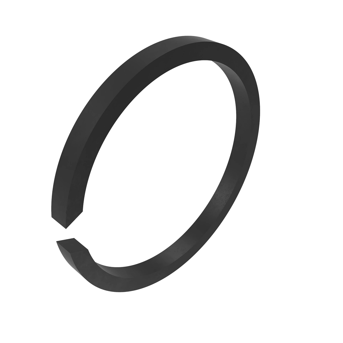 Snap Ring, Retaining