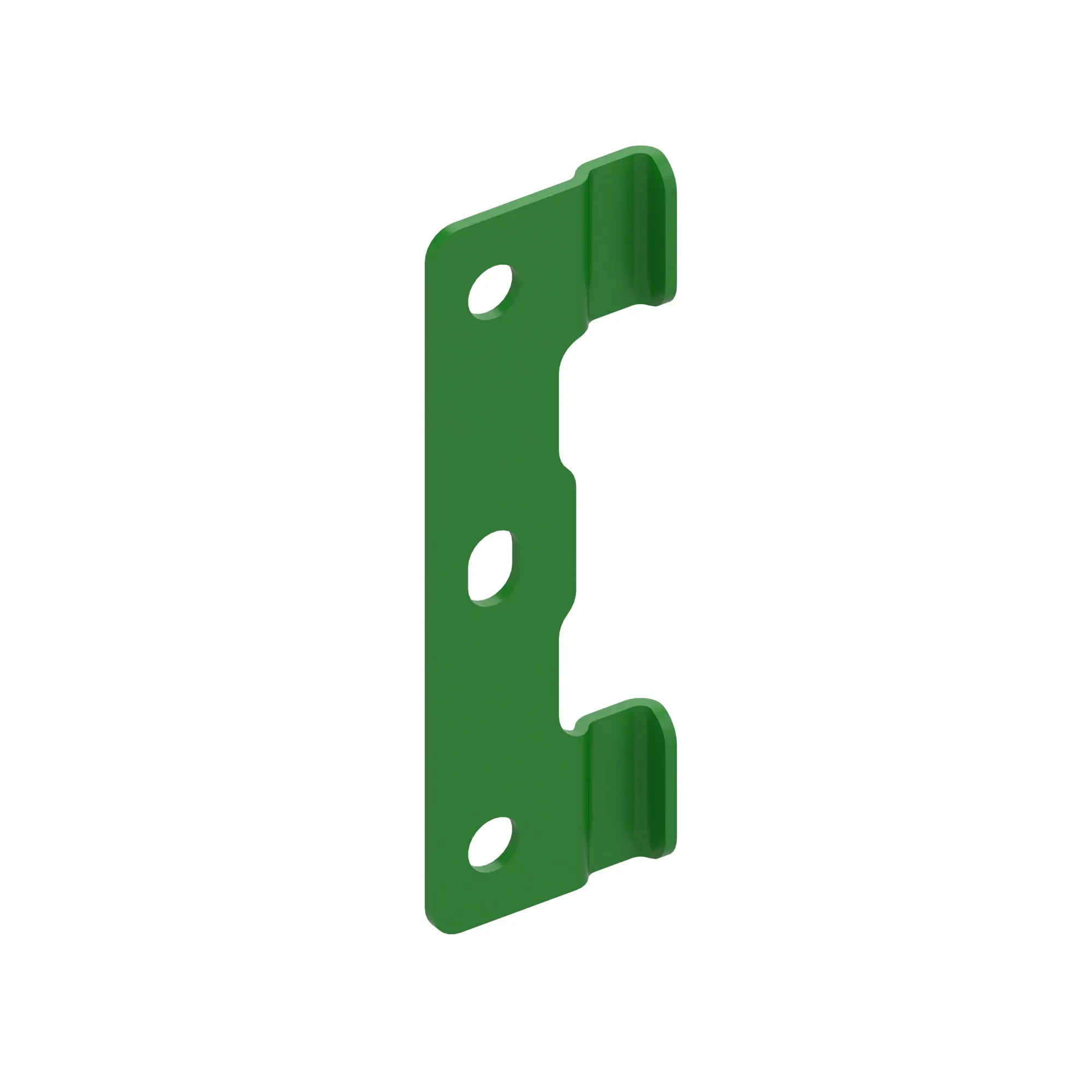 John Deere Retainer - HXE26883