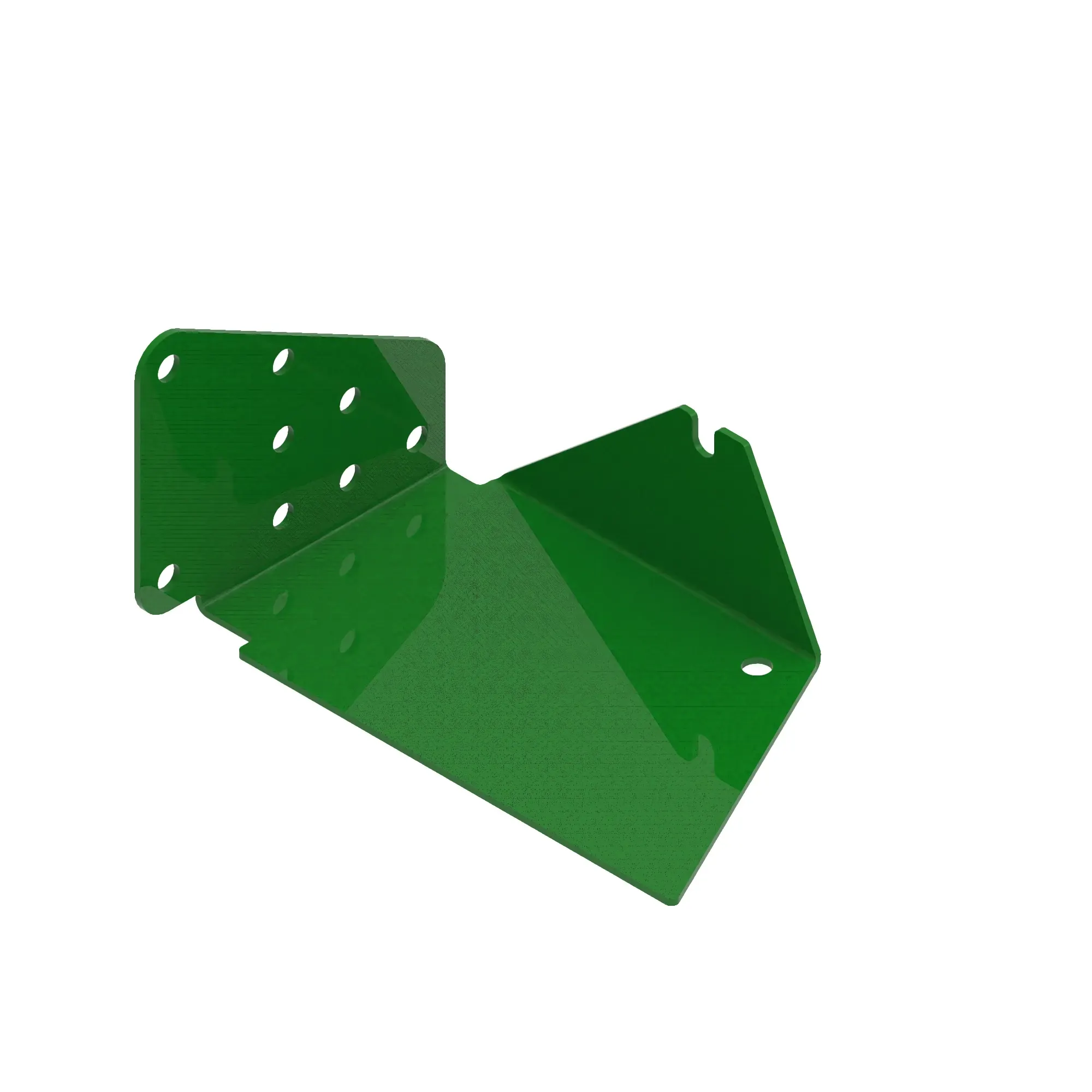 Shield