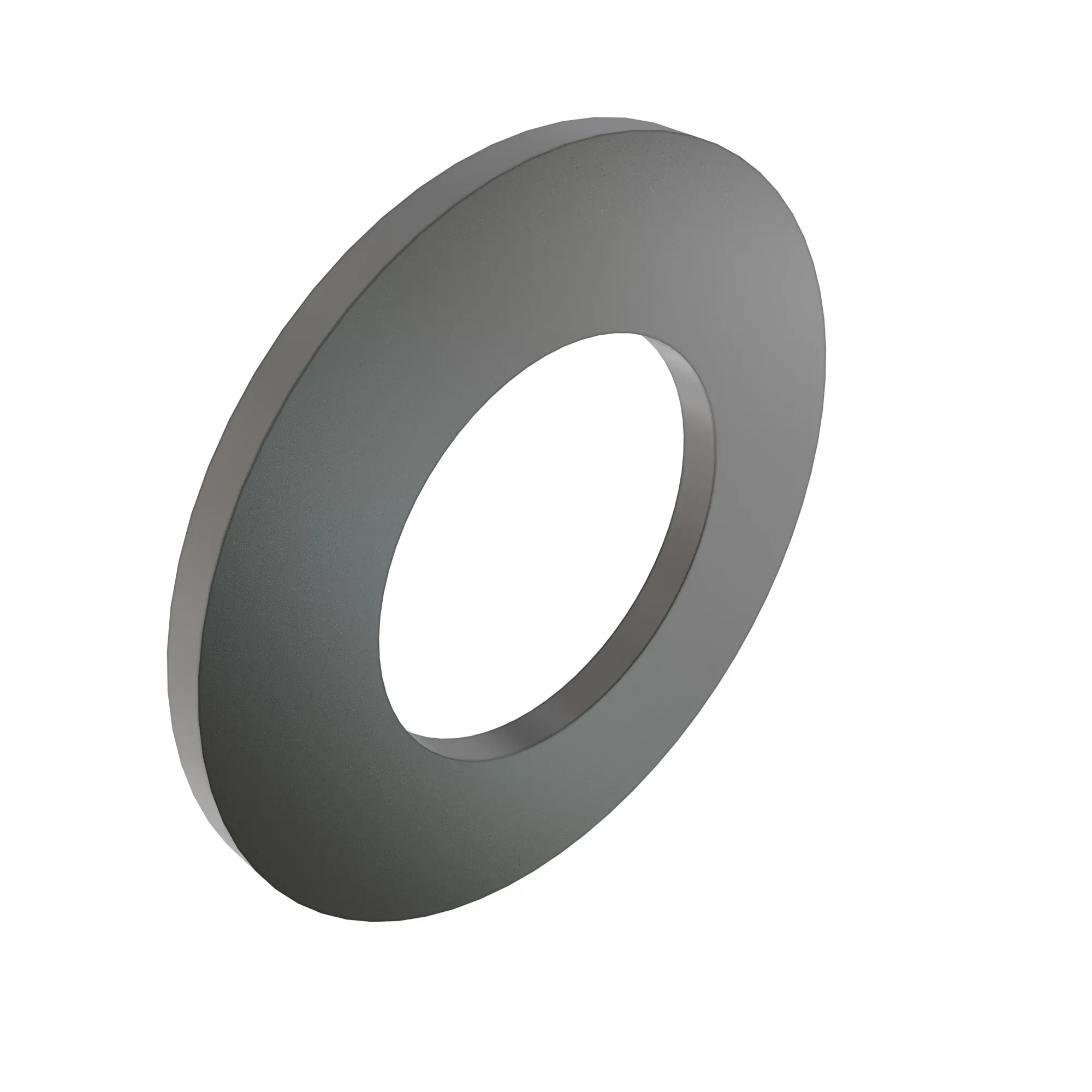 Lock Washer