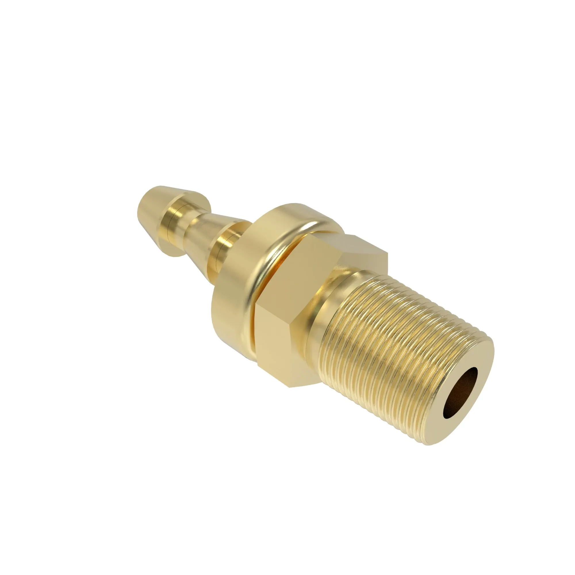 CONNECTOR