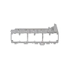 Engine Parts