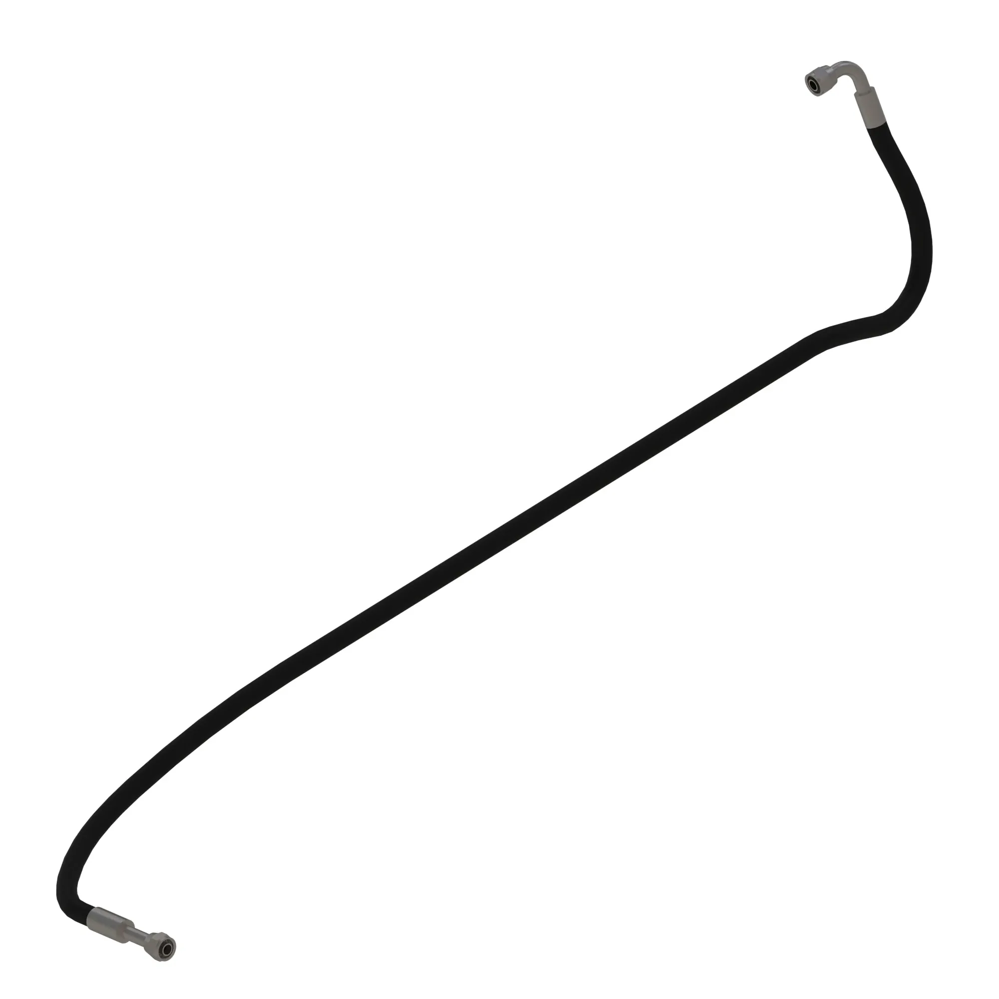 Refrigerant Hose