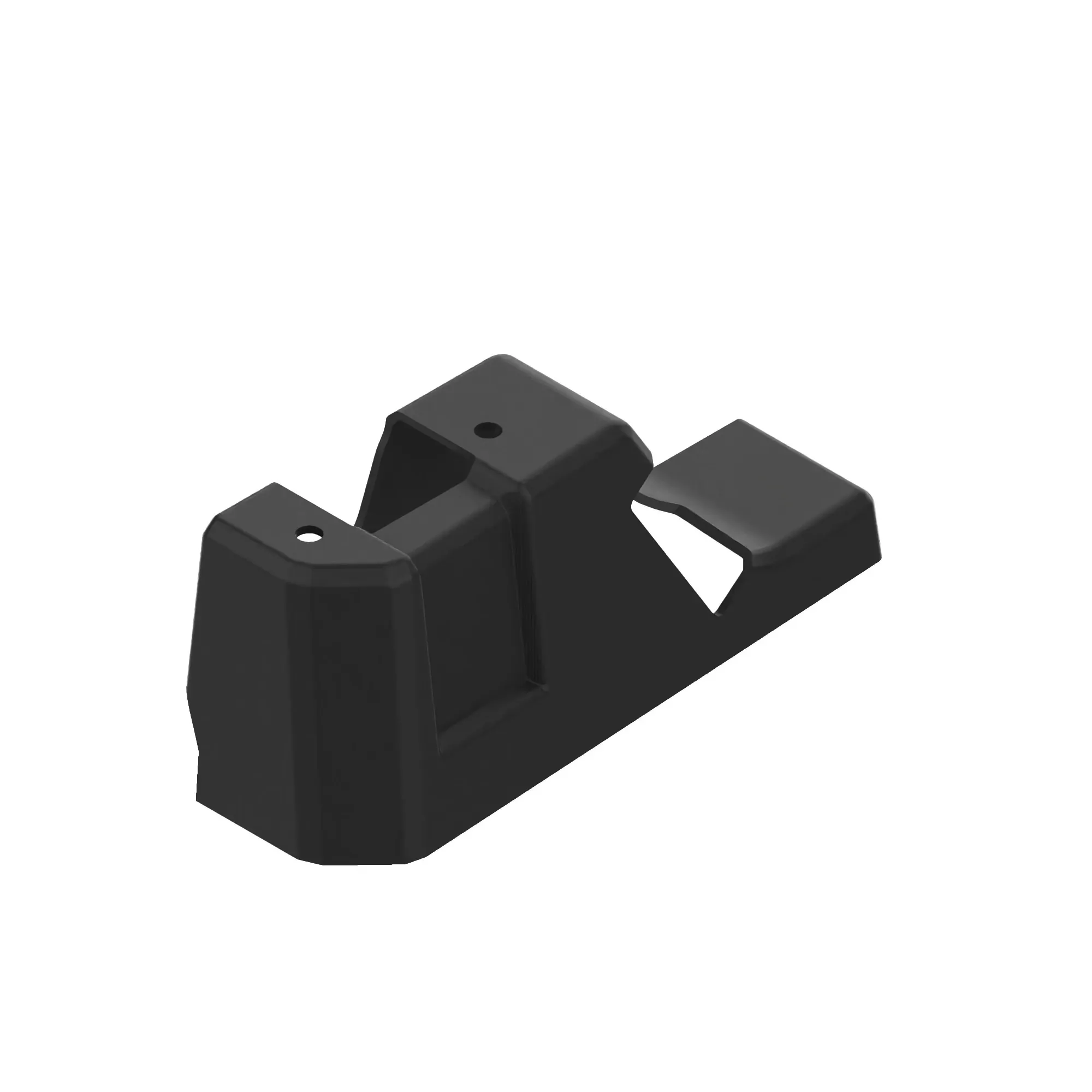 John Deere Cover - T396113