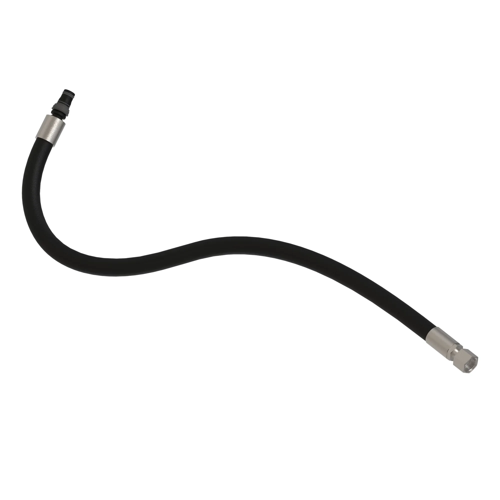 Hydraulic Hose
