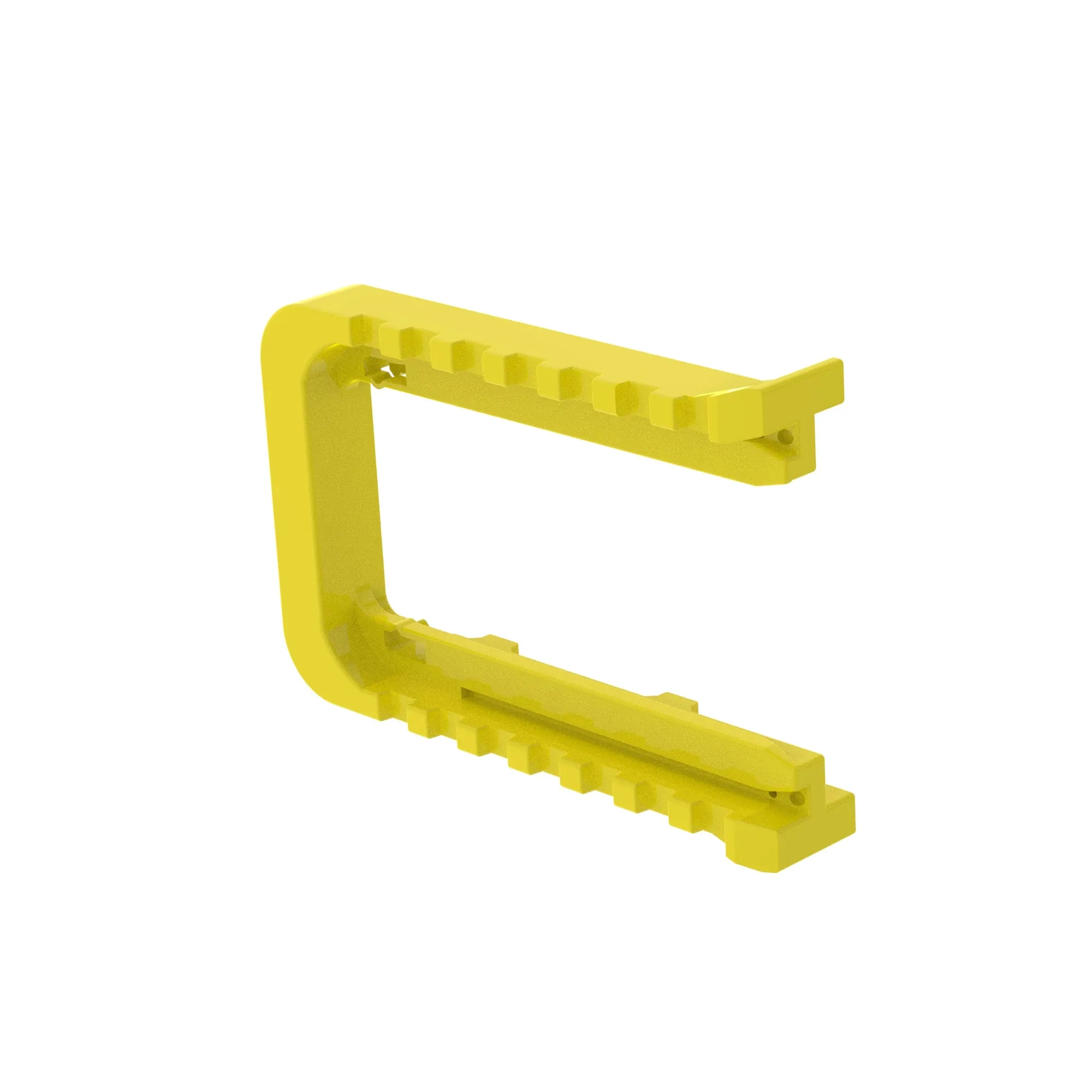 Electrical Connector