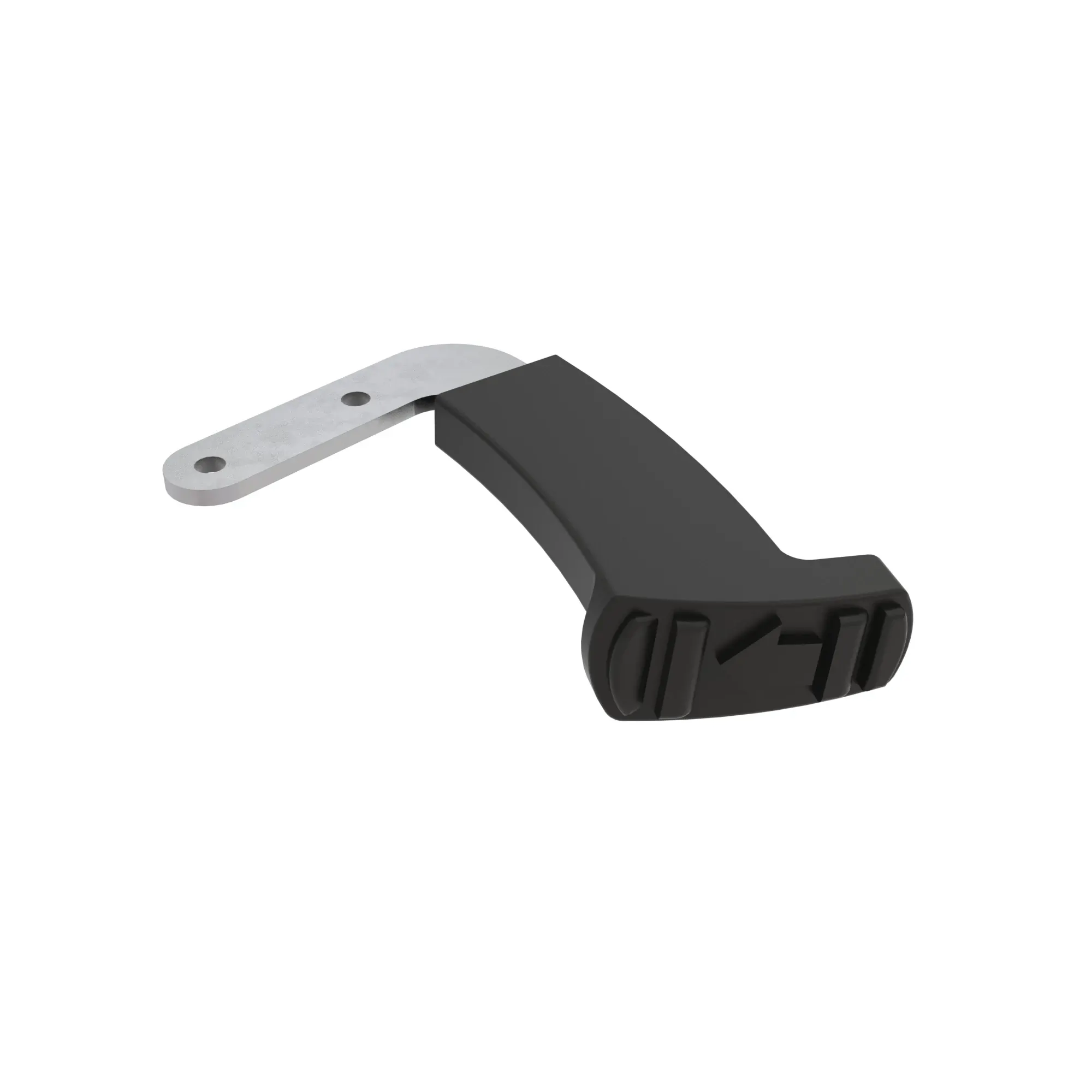 John Deere Reverse Travel Pedal - UC12526