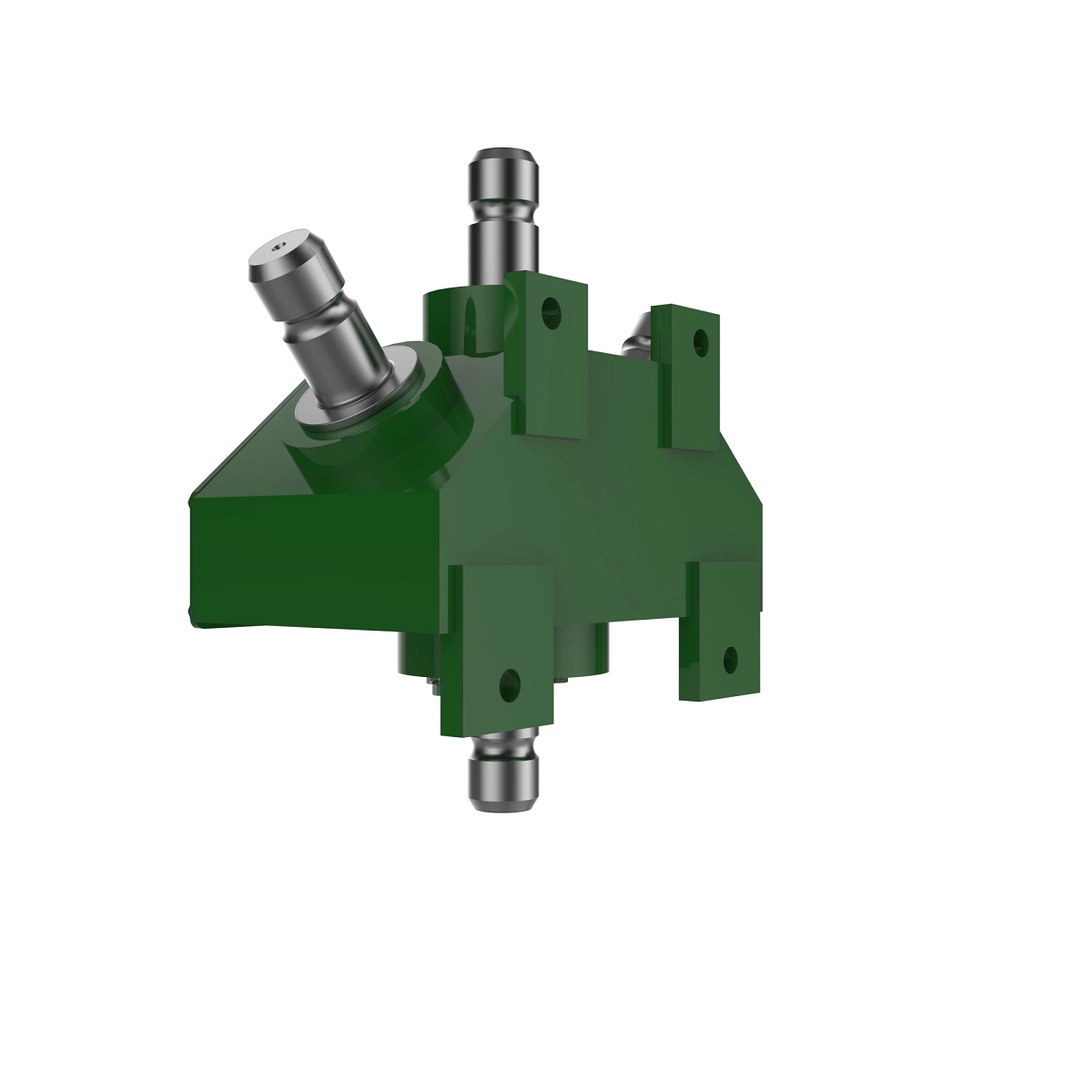 Gear Case, Gear Divider 1000