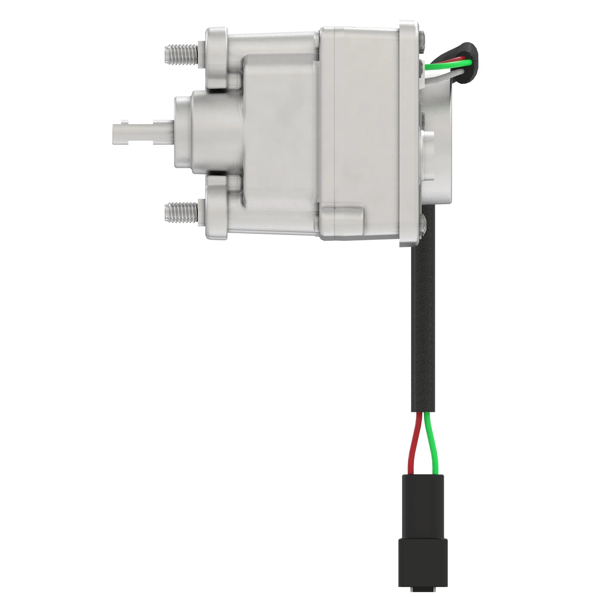 ACTUATOR KIT