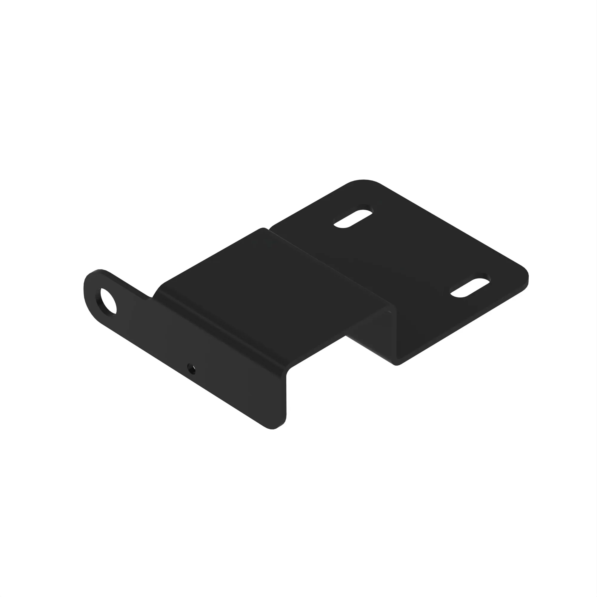 BRACKET, BRACKET