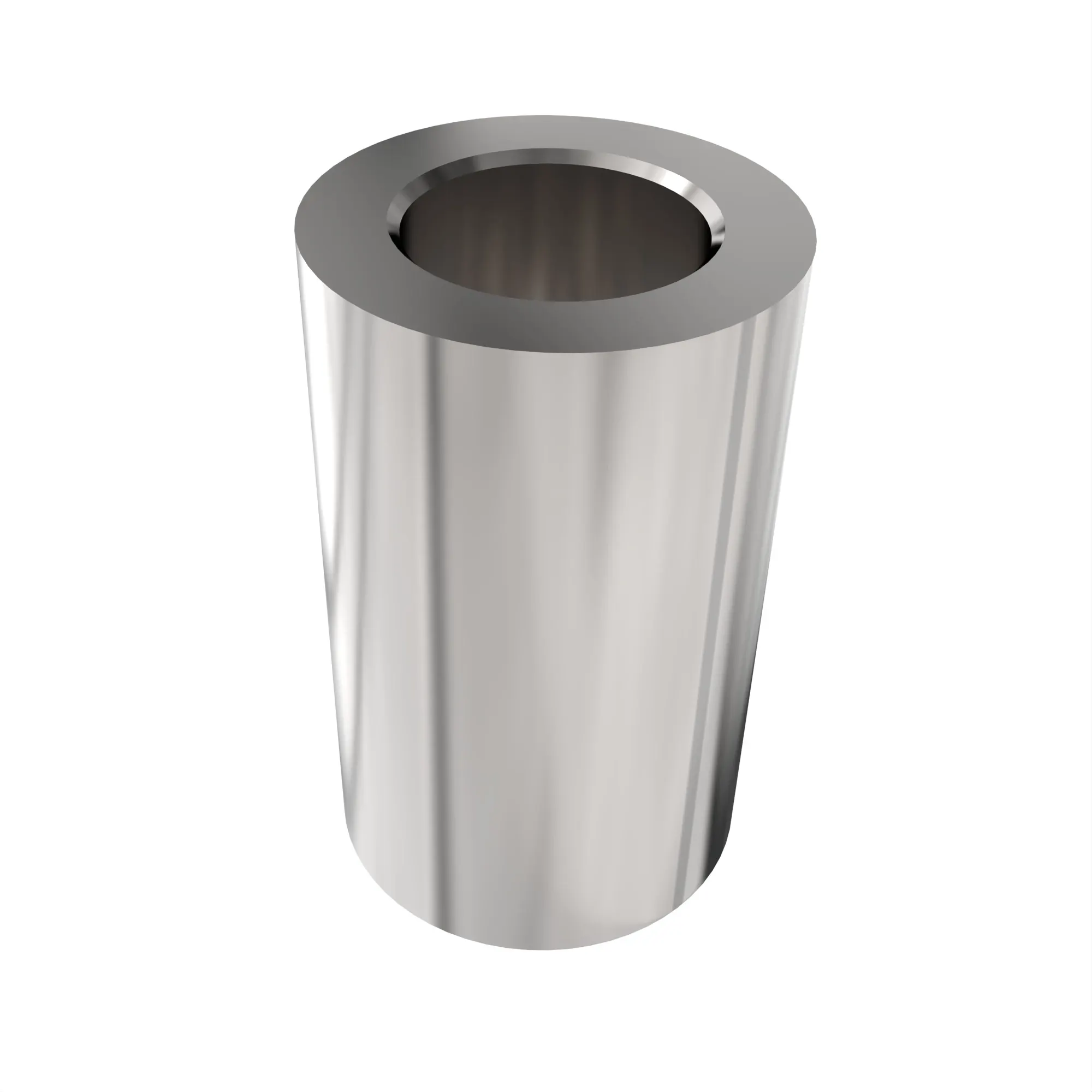 SPACER