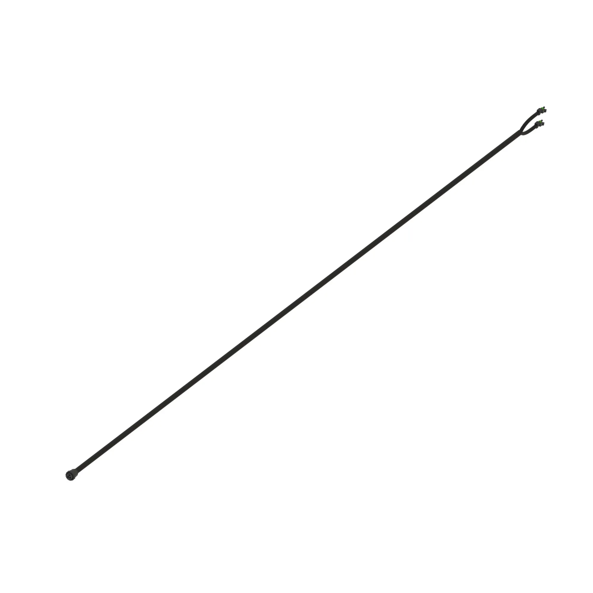 John Deere Wiring Harness - AA59680
