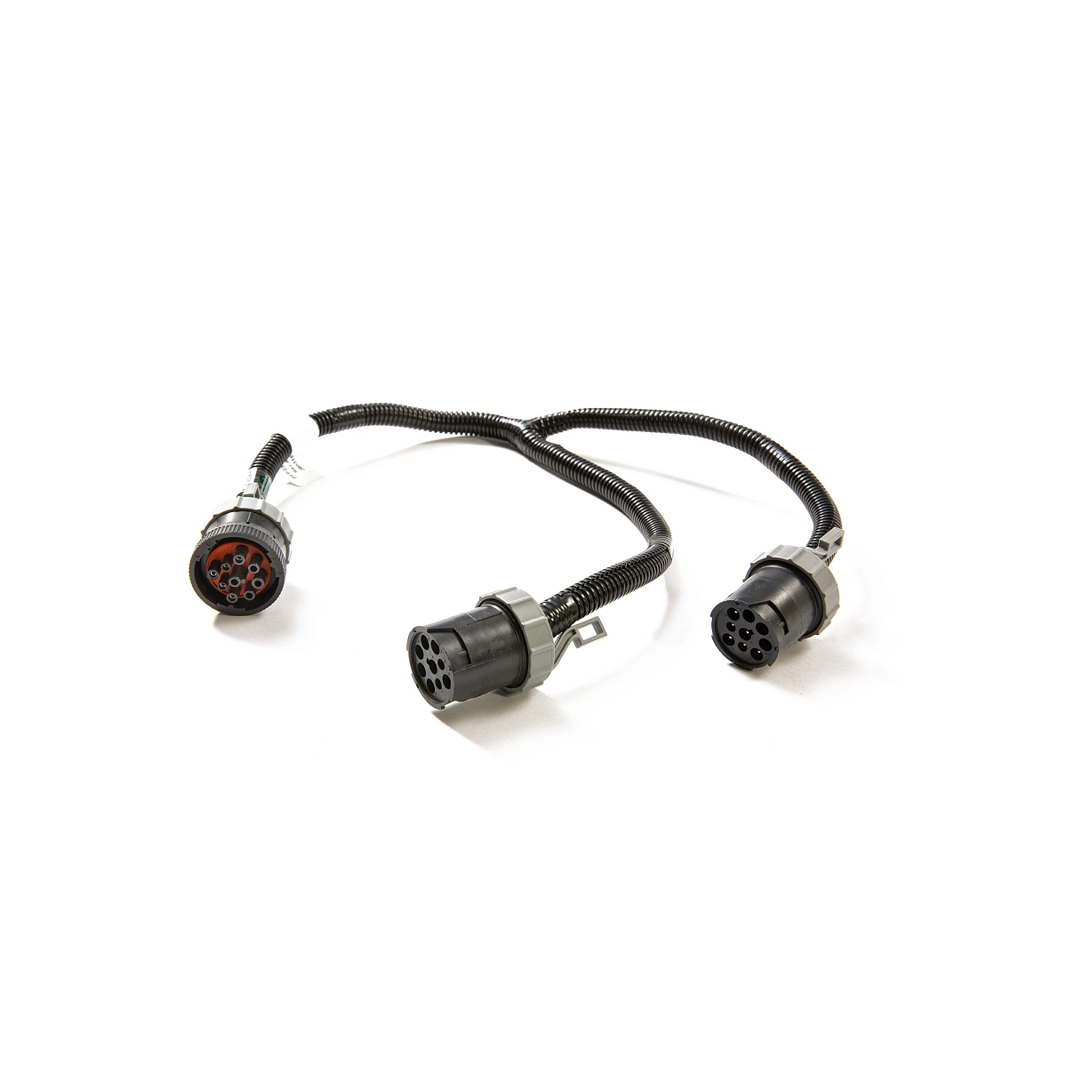 John Deere Service Advisor Diagnostic Wiring Harness - PFP23694