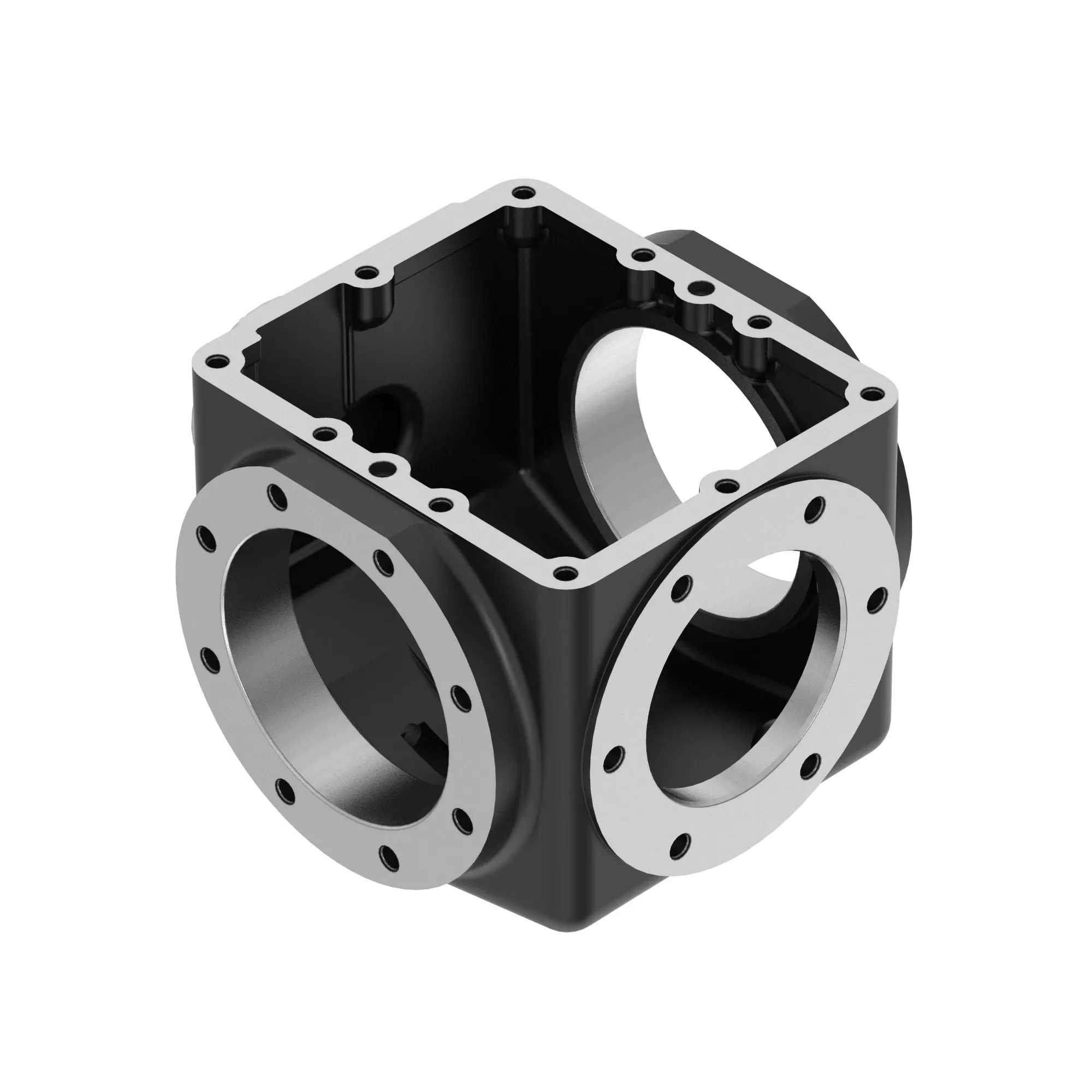 John Deere Housing - SU315349