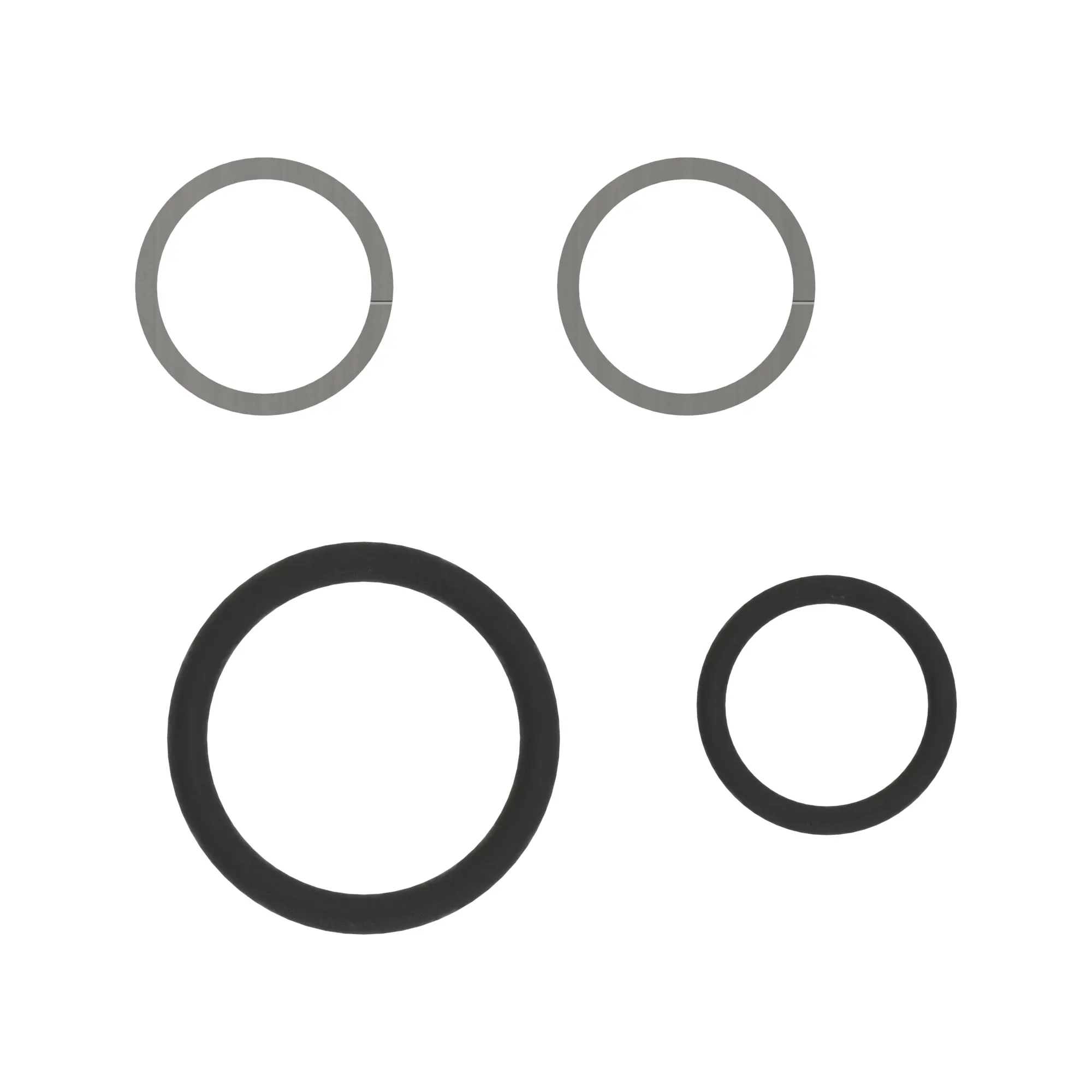 Seal Kit