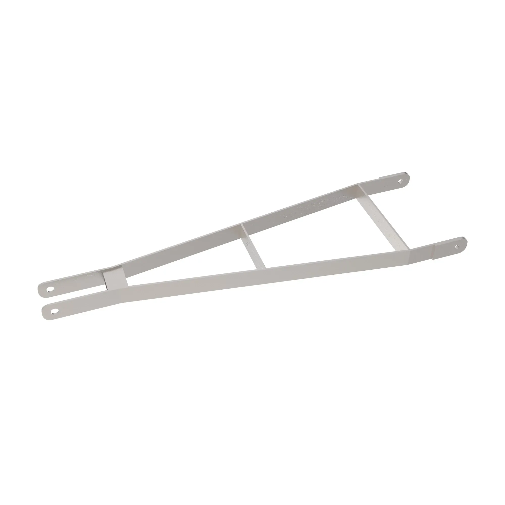 INNER WING STRUT
36m CARBON FIBER BOOM