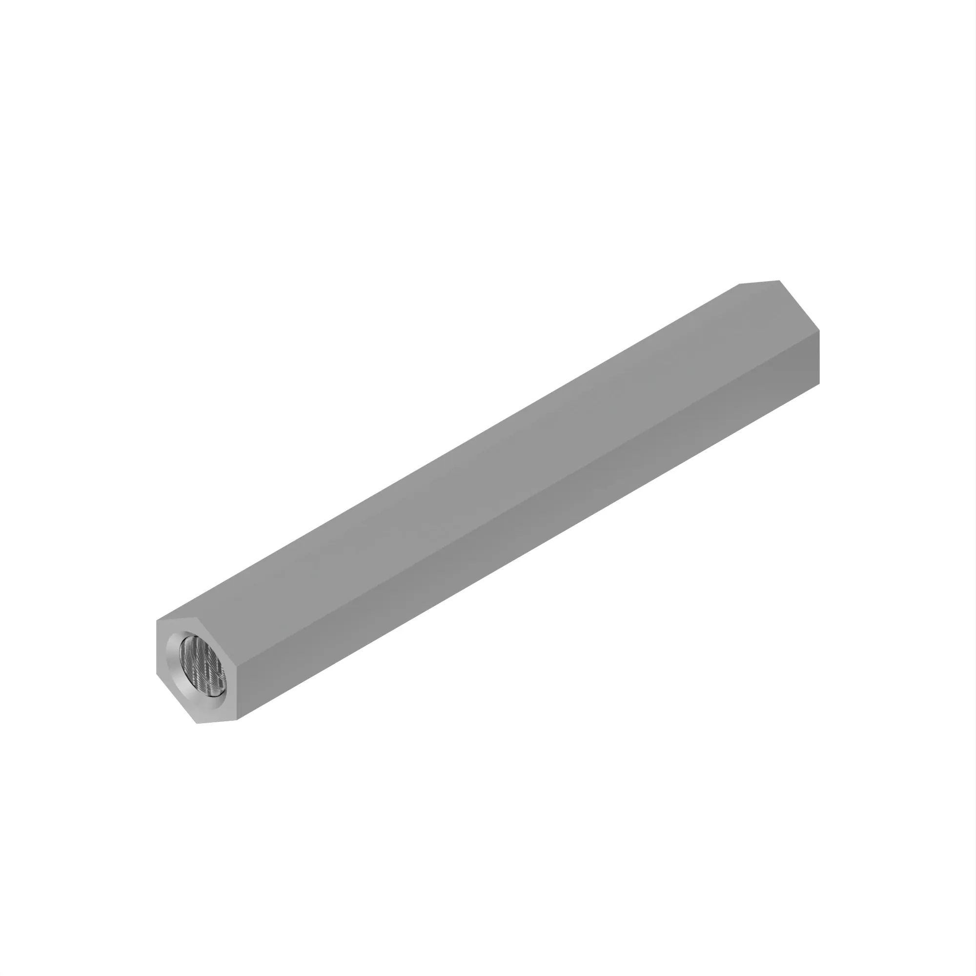 TURNBUCKLE, TURNBUCKLE, SWAY CHAIN