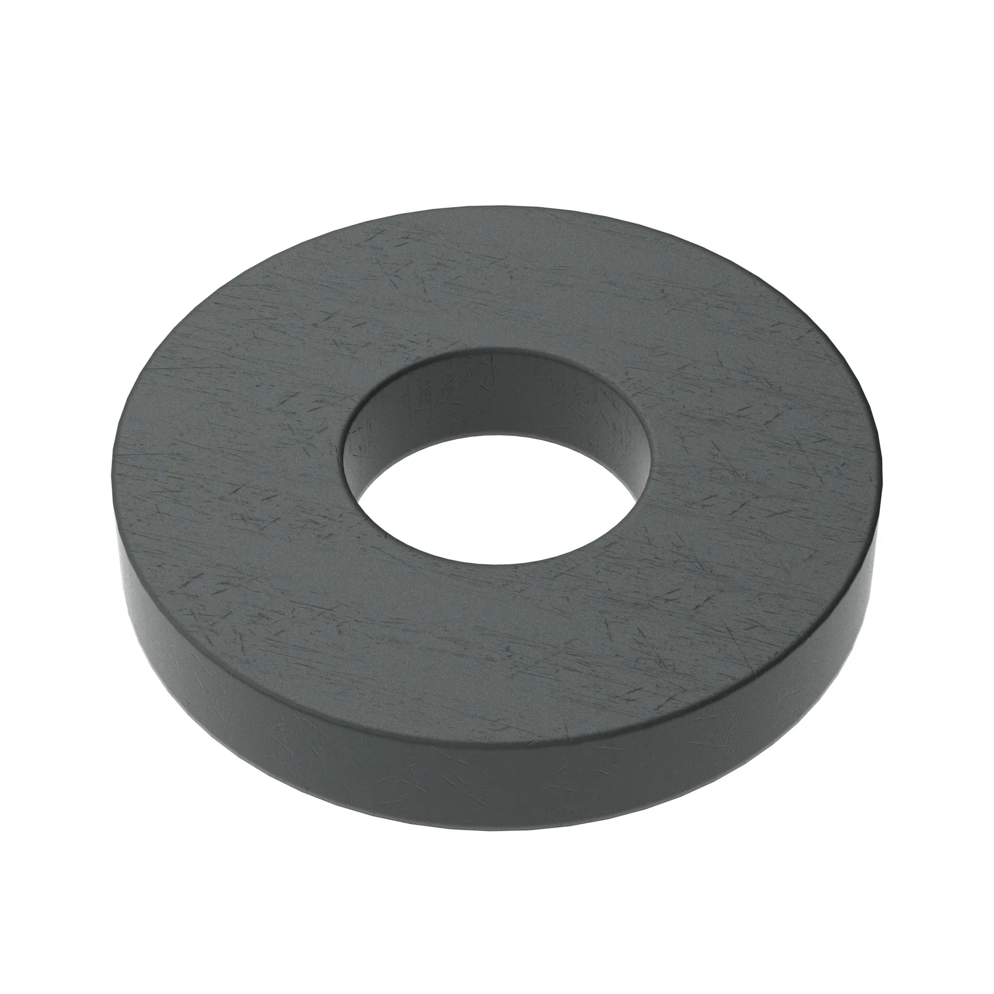 John Deere Plain Washer - YC12208