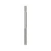 LIFT LINK,