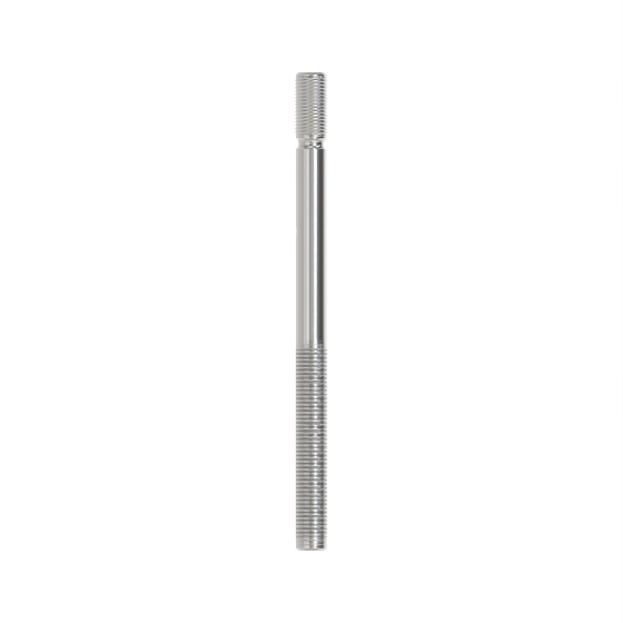LIFT LINK,