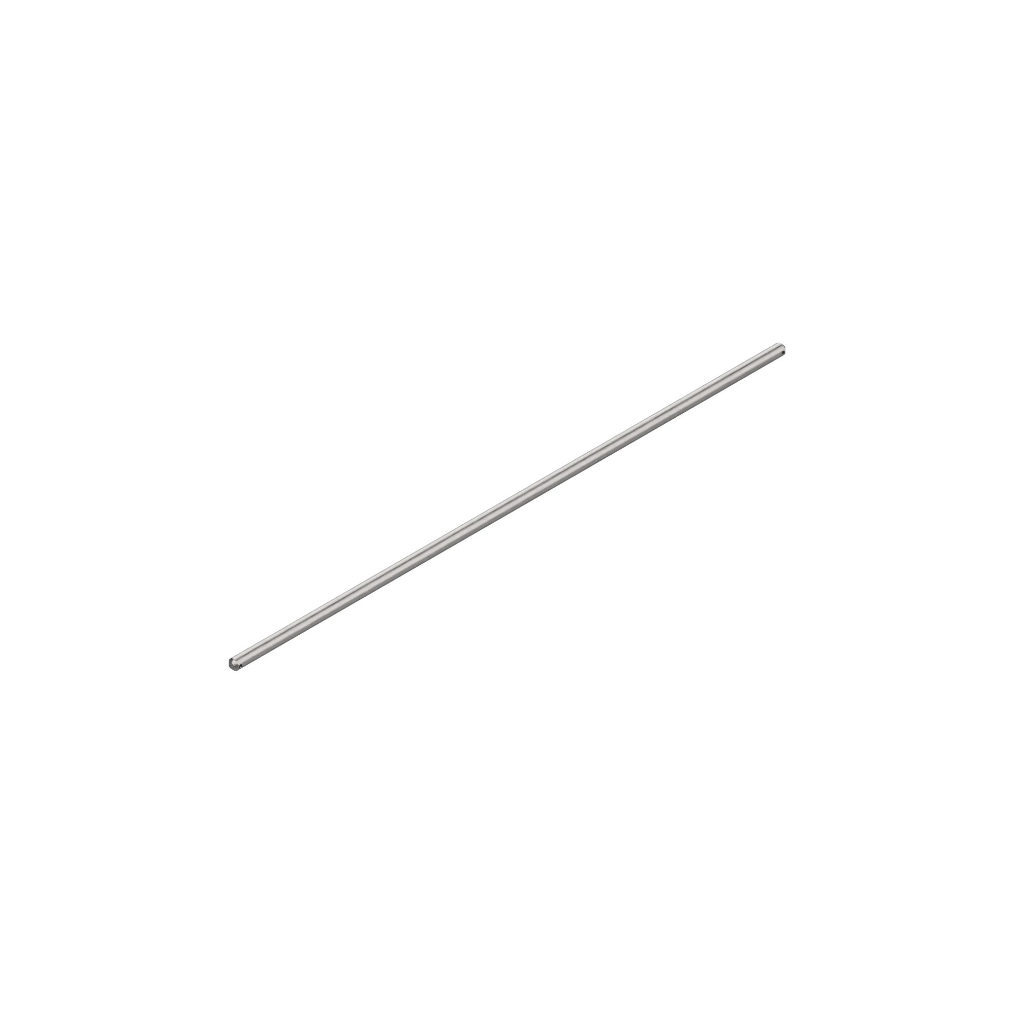 John Deere Straight Drilled Pin - CC121704