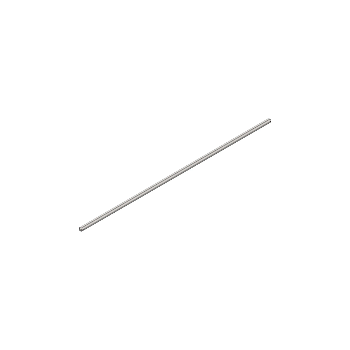 John Deere Straight Drilled Pin - CC121704