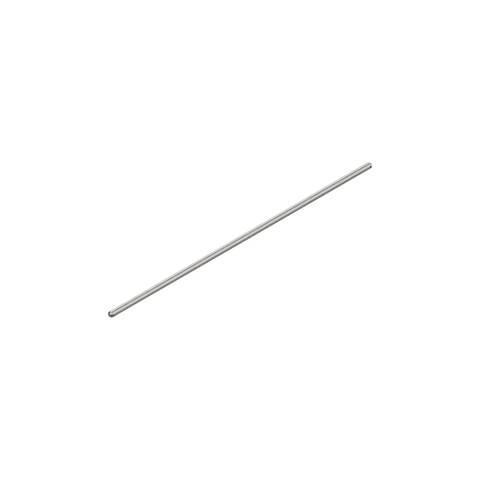 John Deere Straight Drilled Pin - CC121704