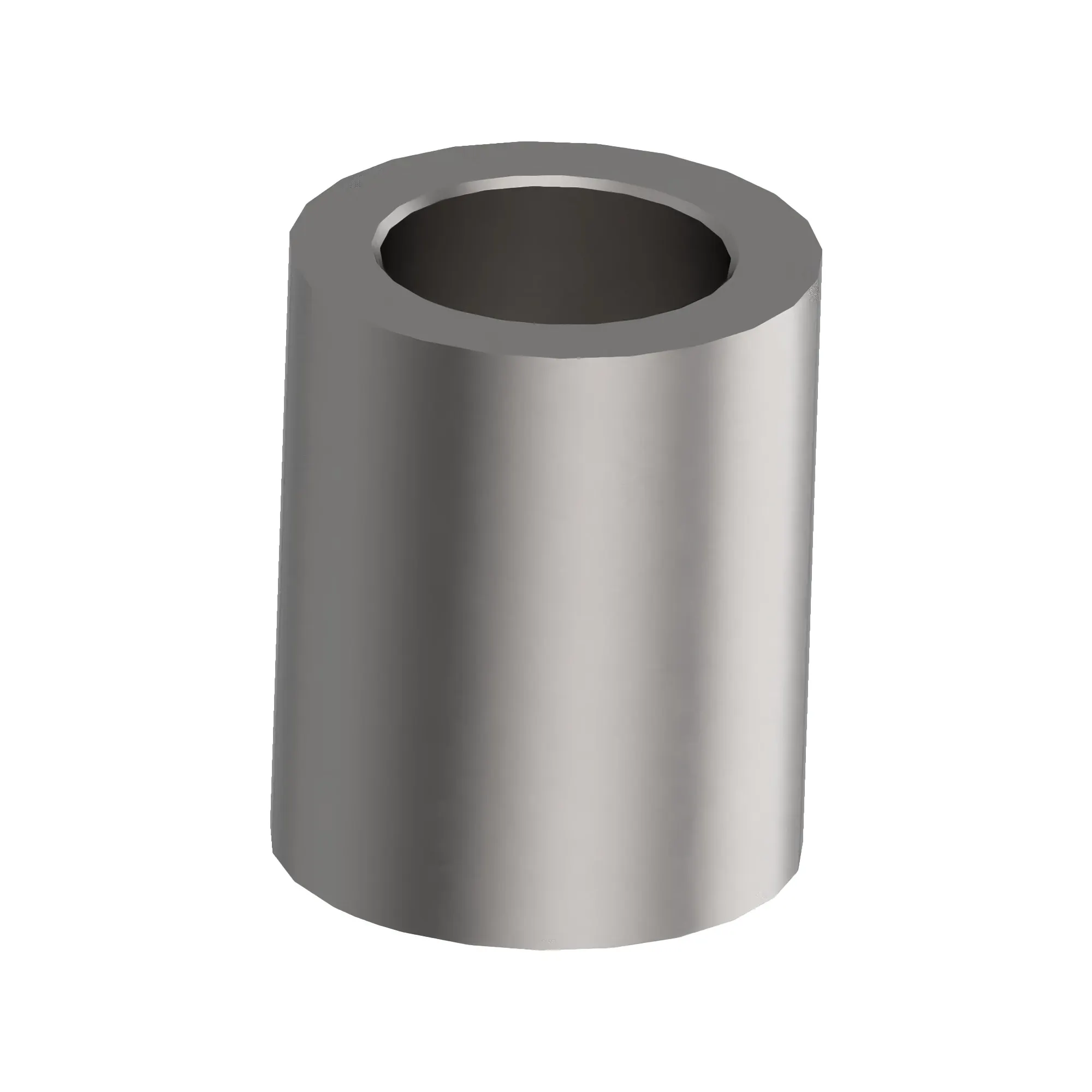 Spacer