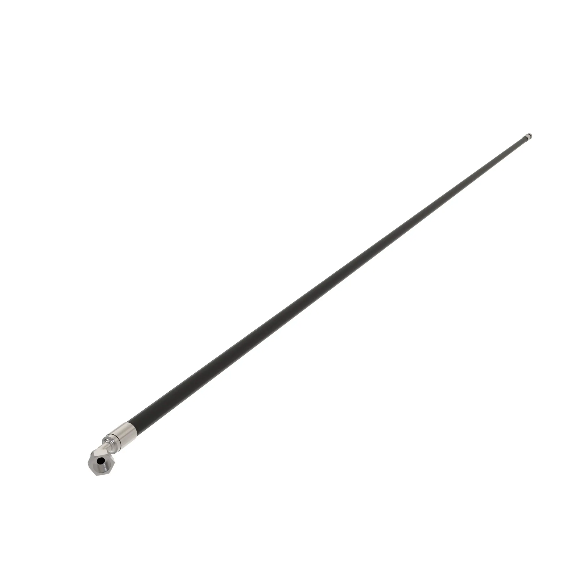 John Deere Fuel Hose - AT511424