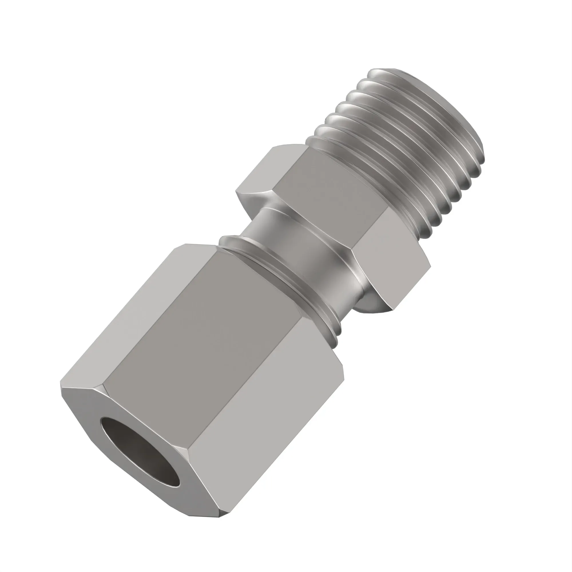 ADAPTER FITTING, FITTING
