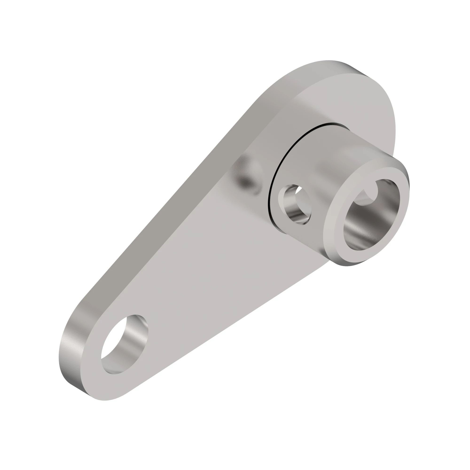 BELLCRANK, BELLCRANK, THROTTLE  WEL