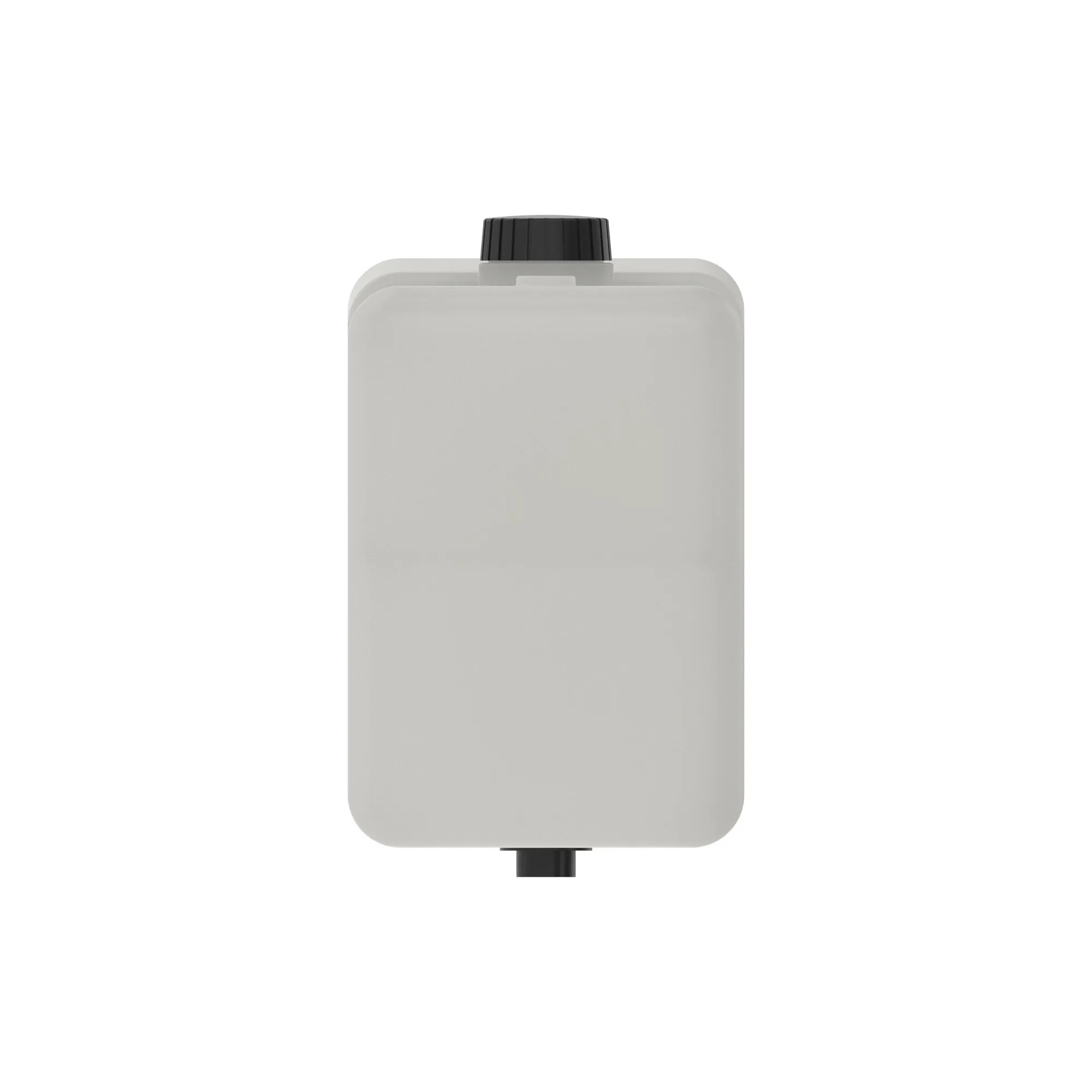 TANK ASSY, CLEAN WATER