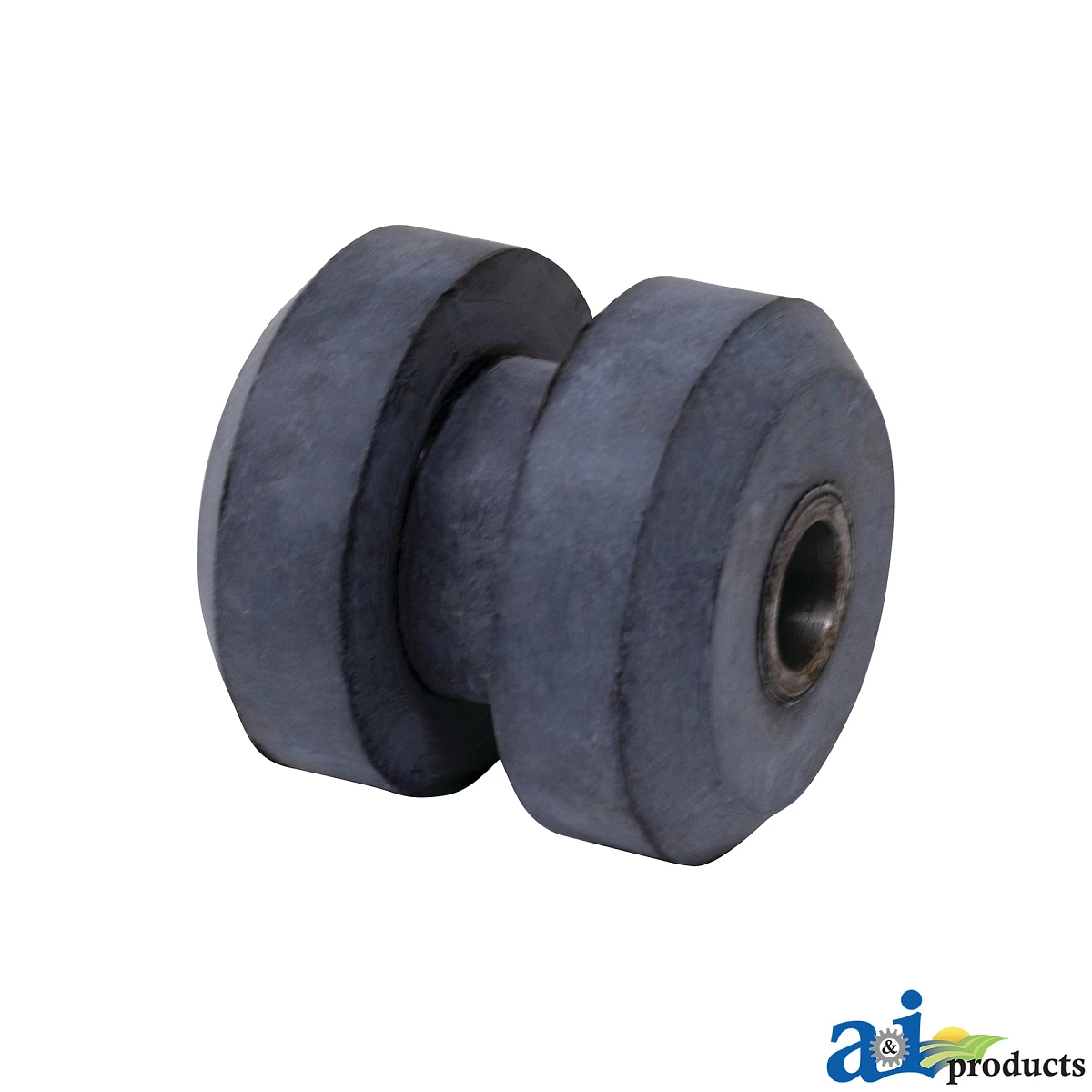 Isolator, Engine Mount